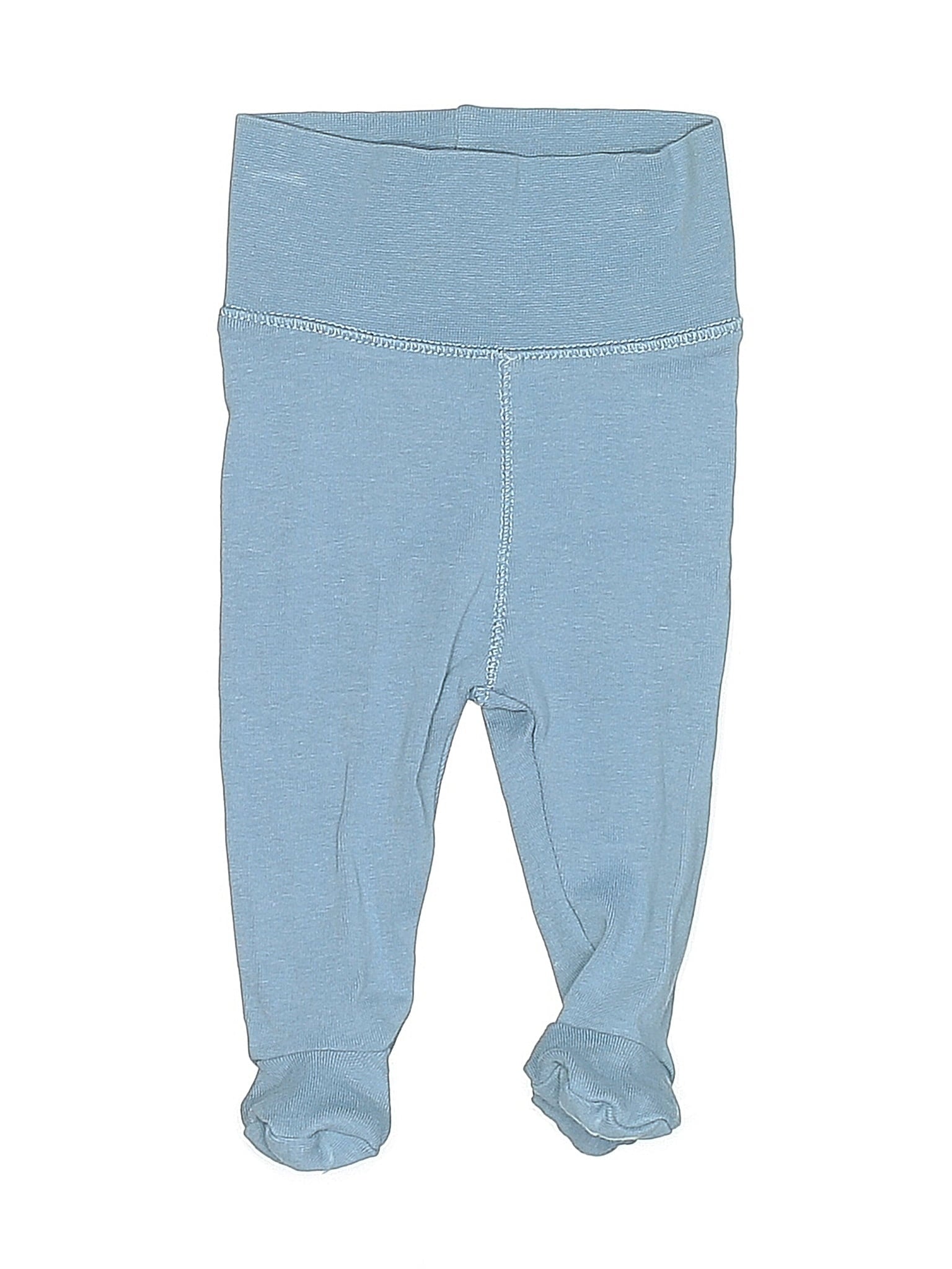 1 size - Preemie