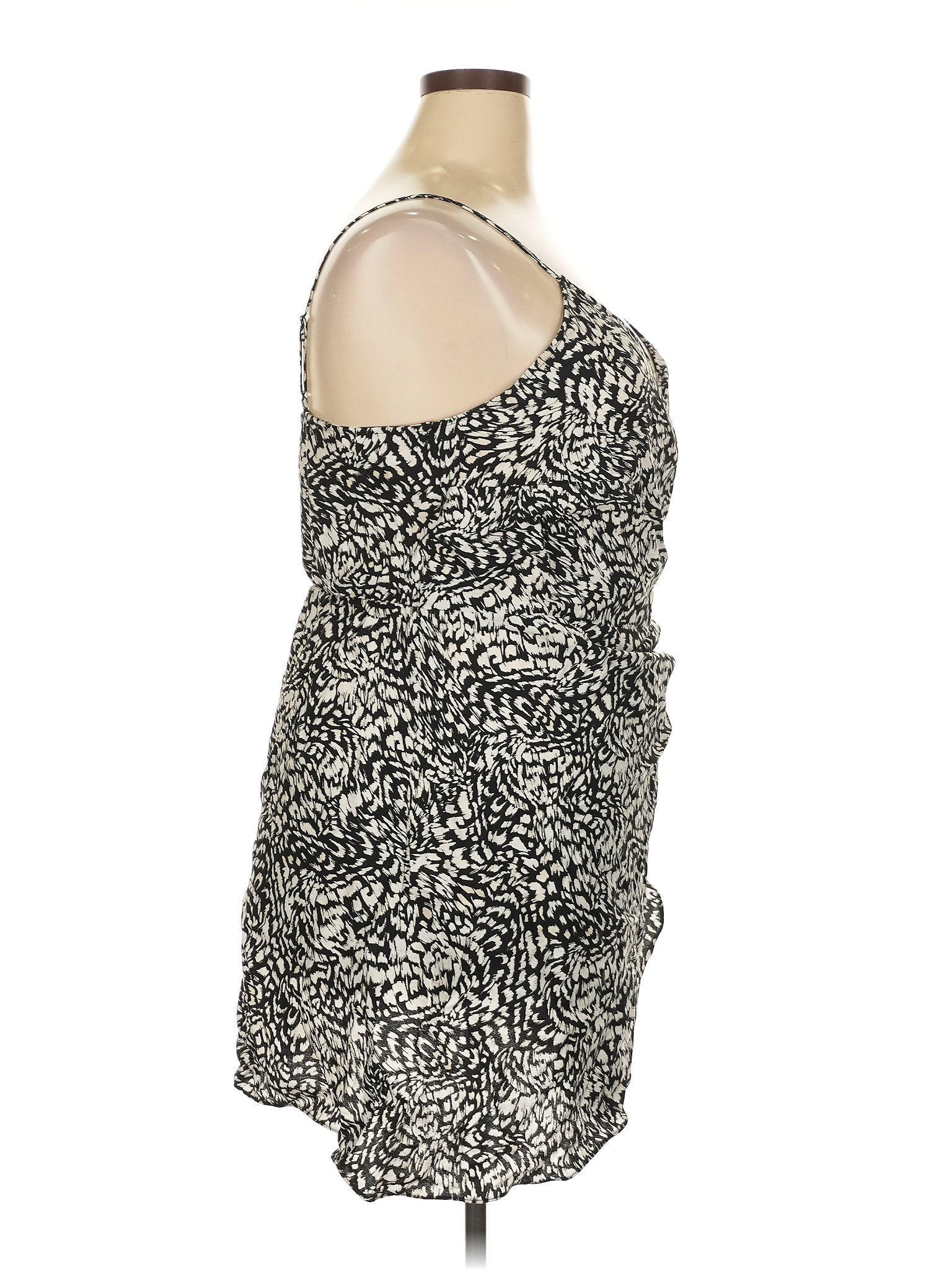 3 size - XXL