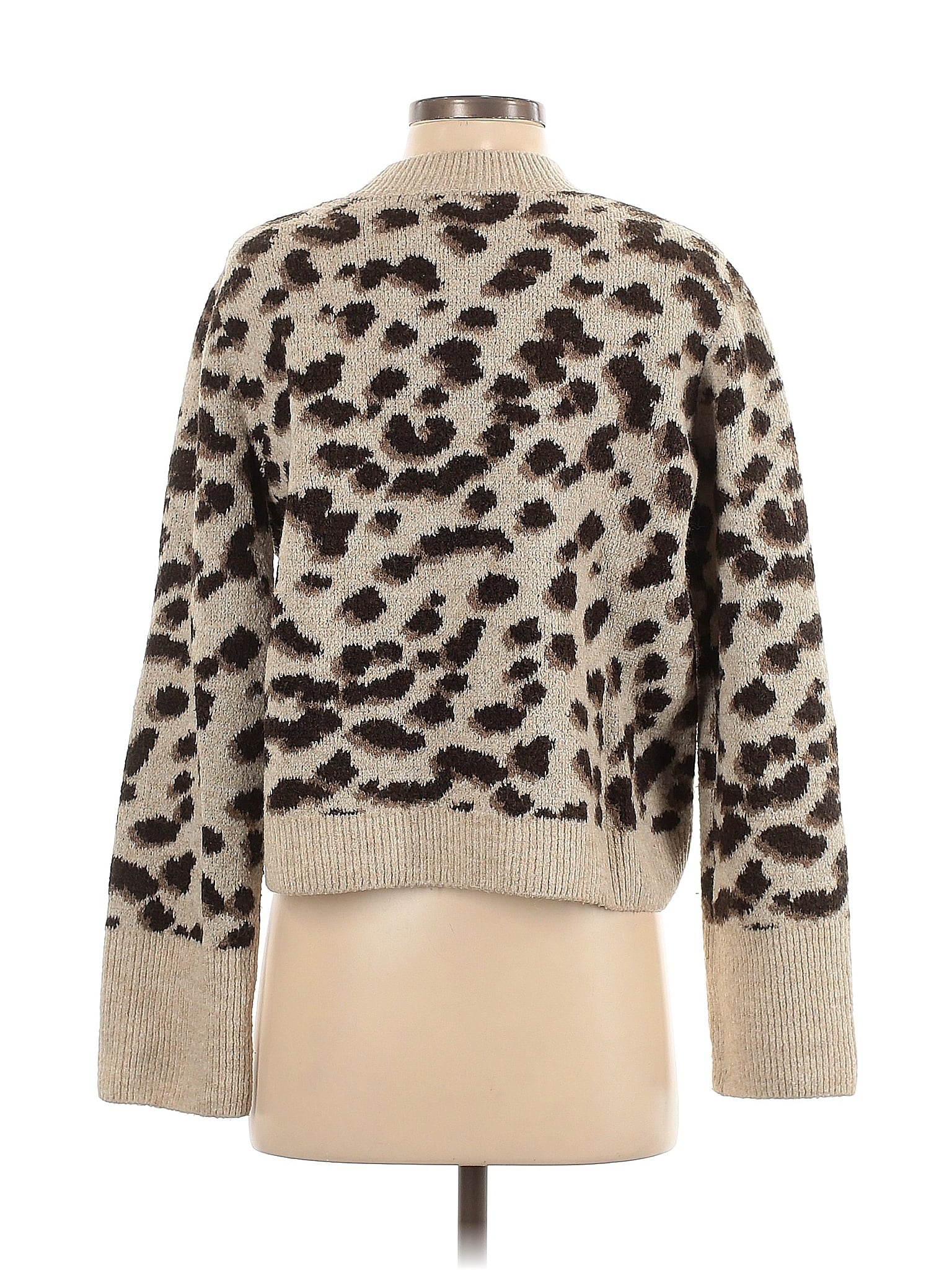 2 size - S