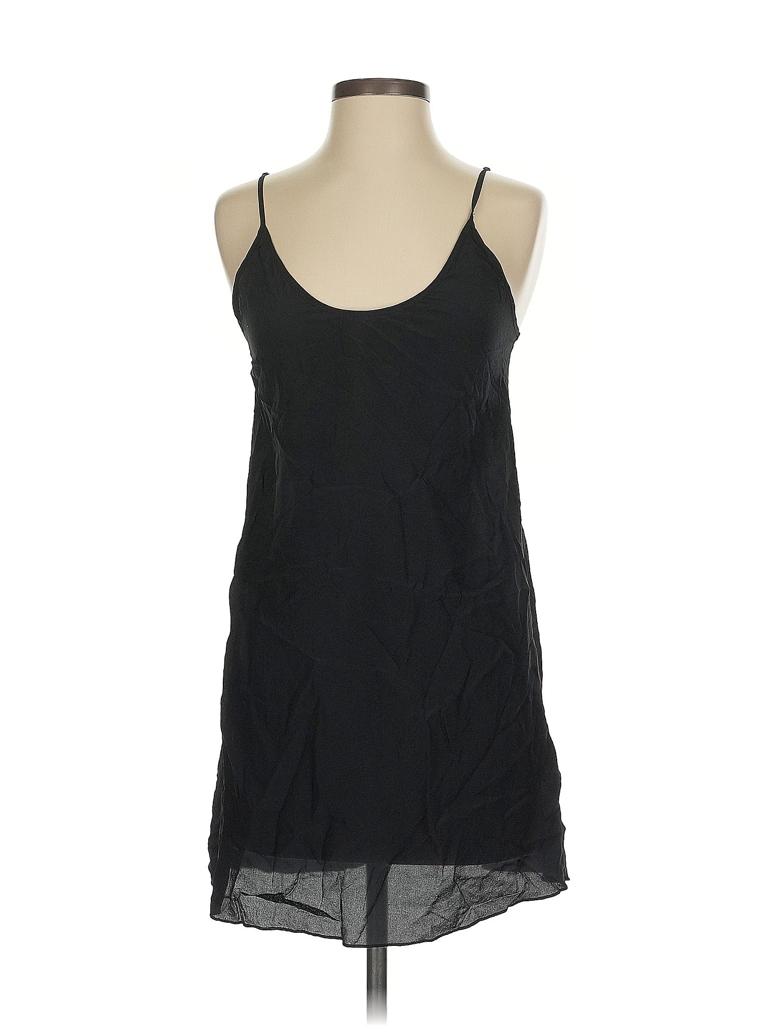 1 size - XS
