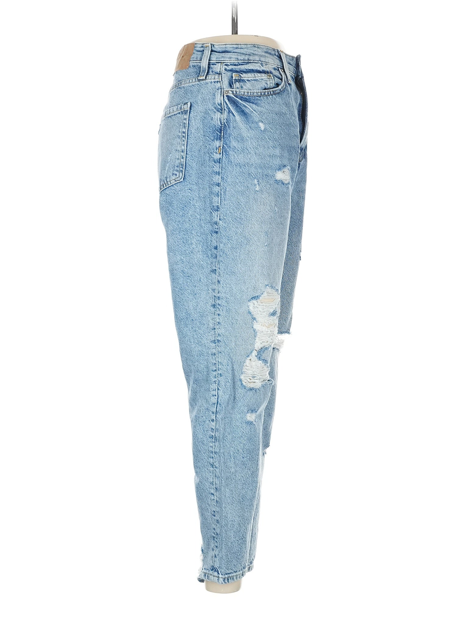 3 size - 6