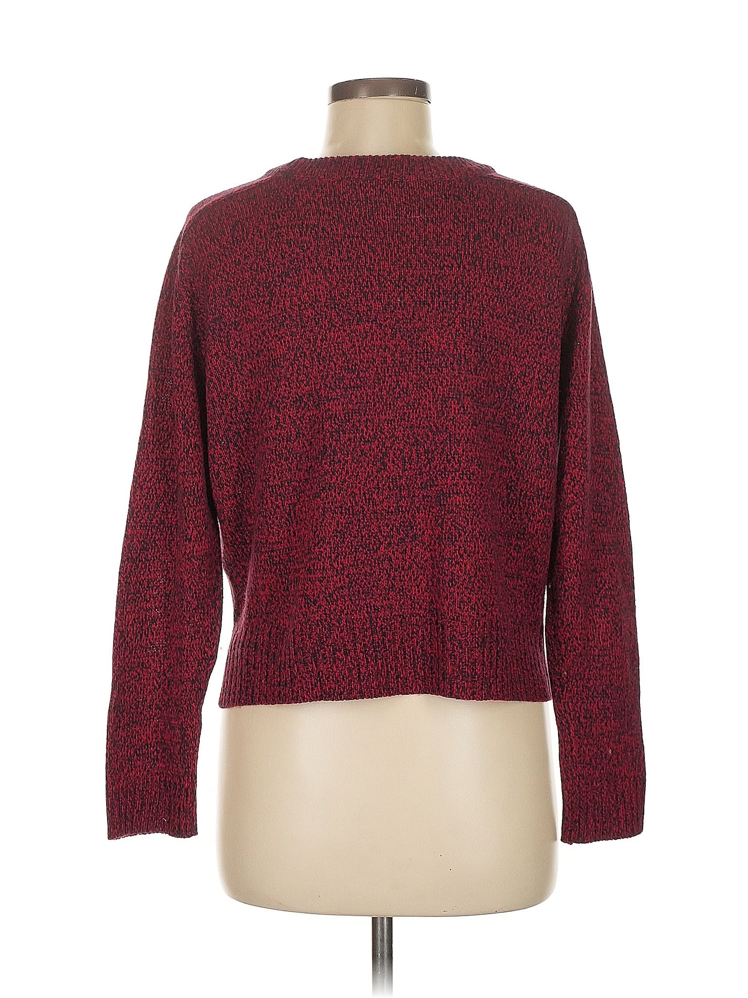 2 size - M