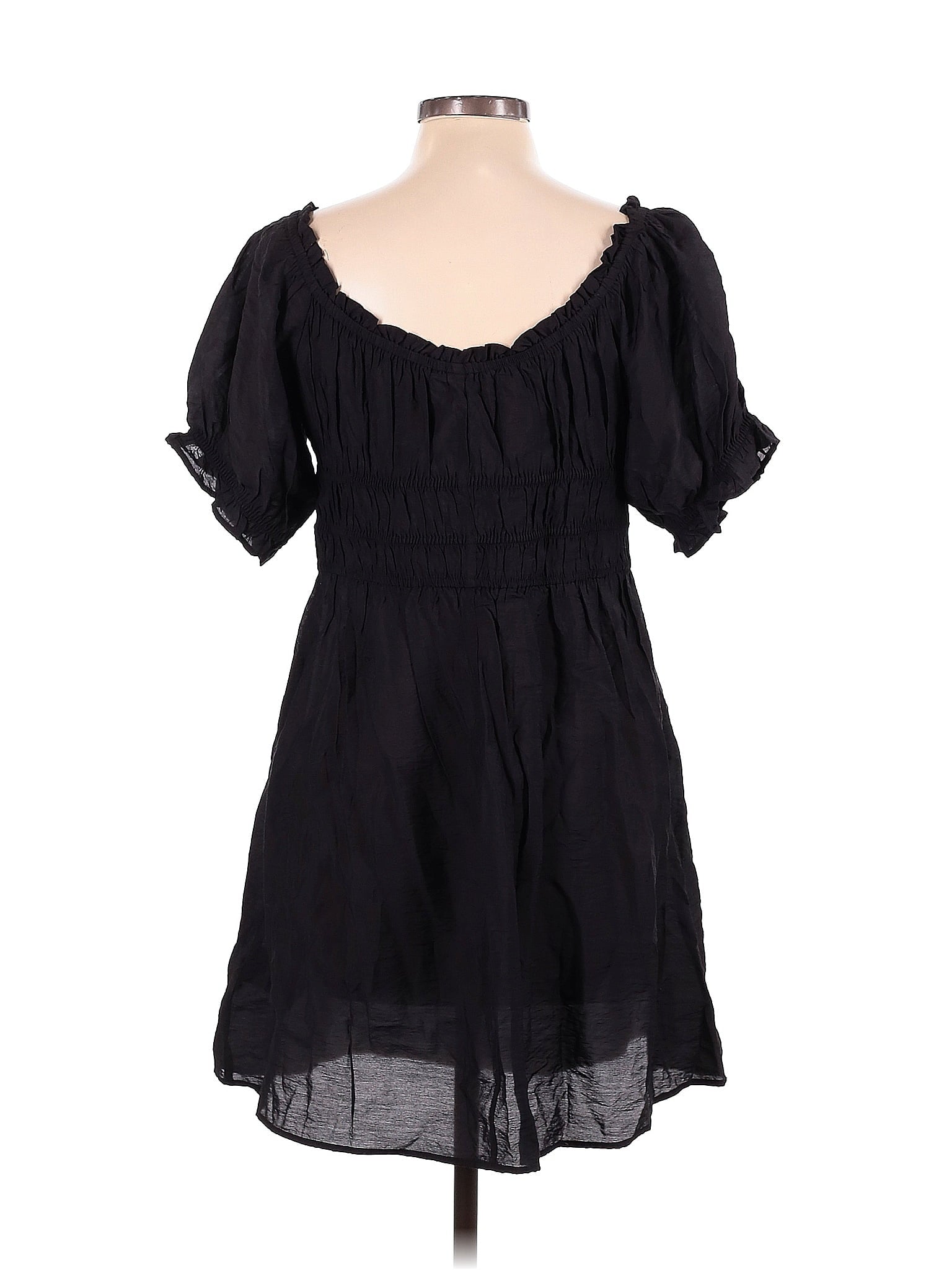 2 size - L