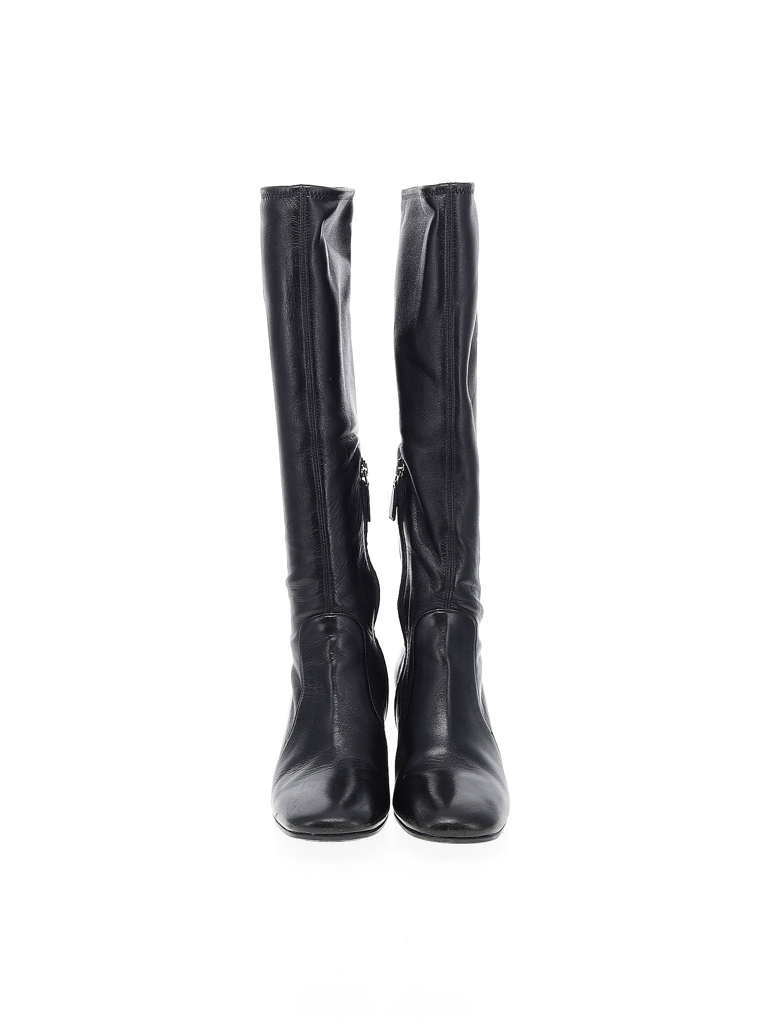 2 shoe size - 36 (EU)
