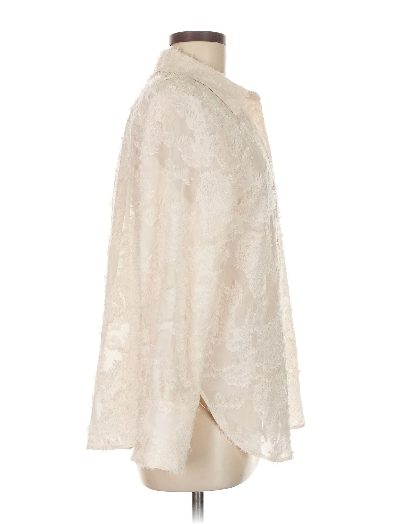 3 size - M