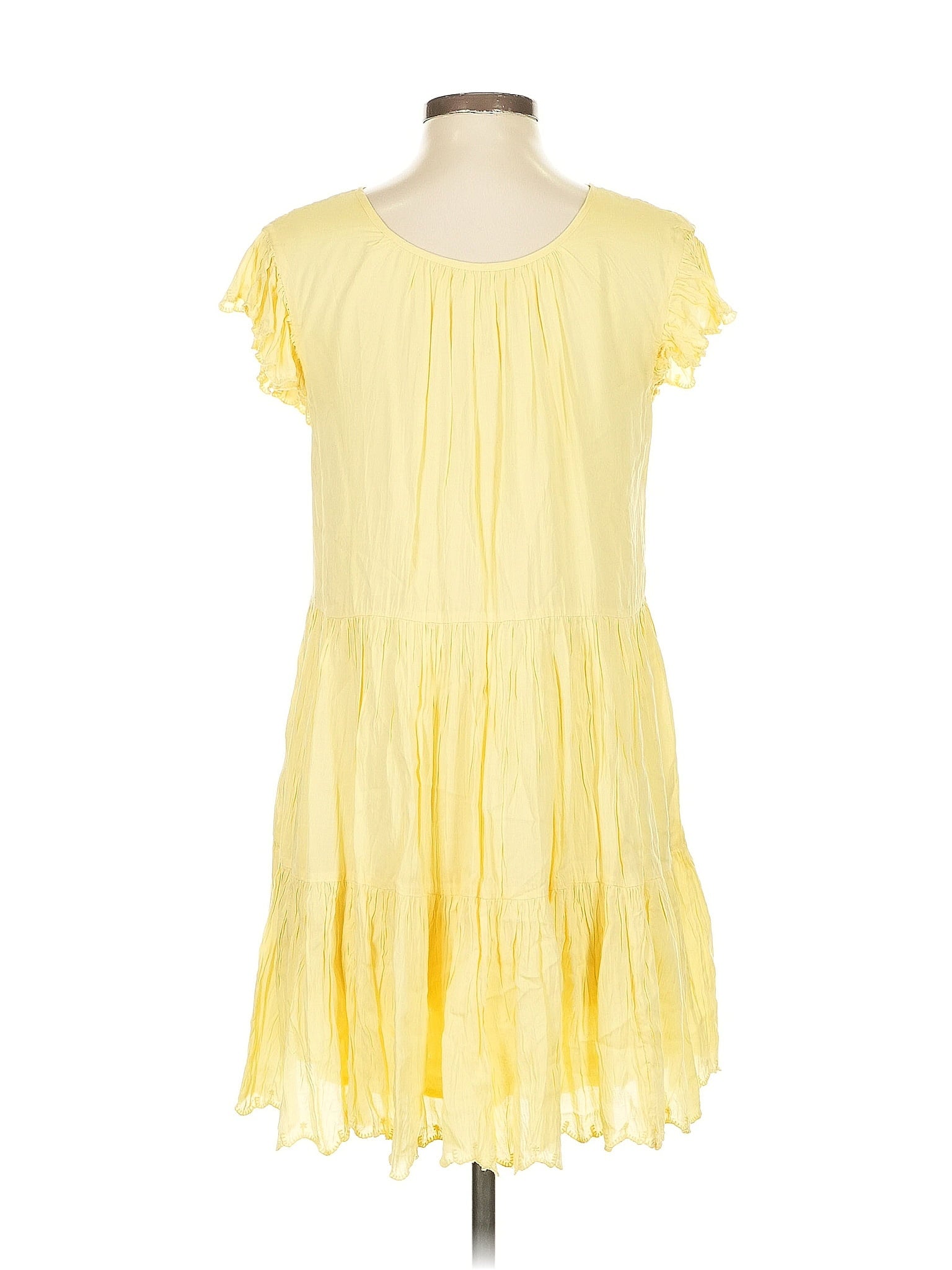 2 size - XS
