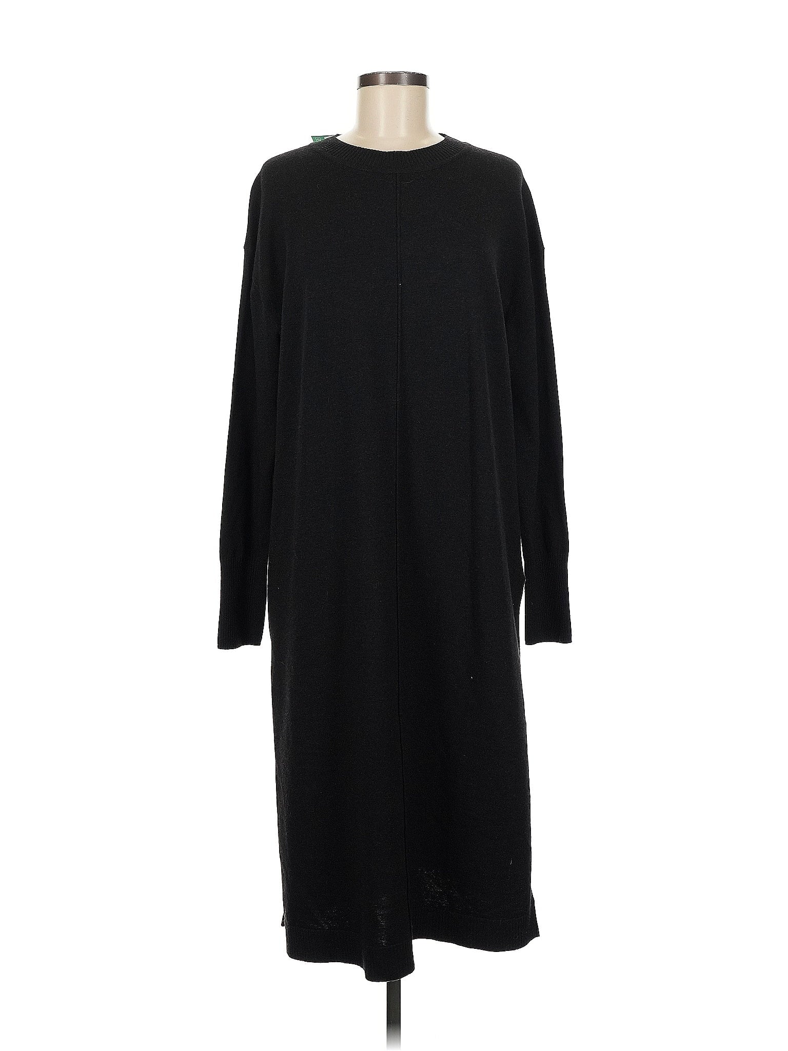 1 size - M