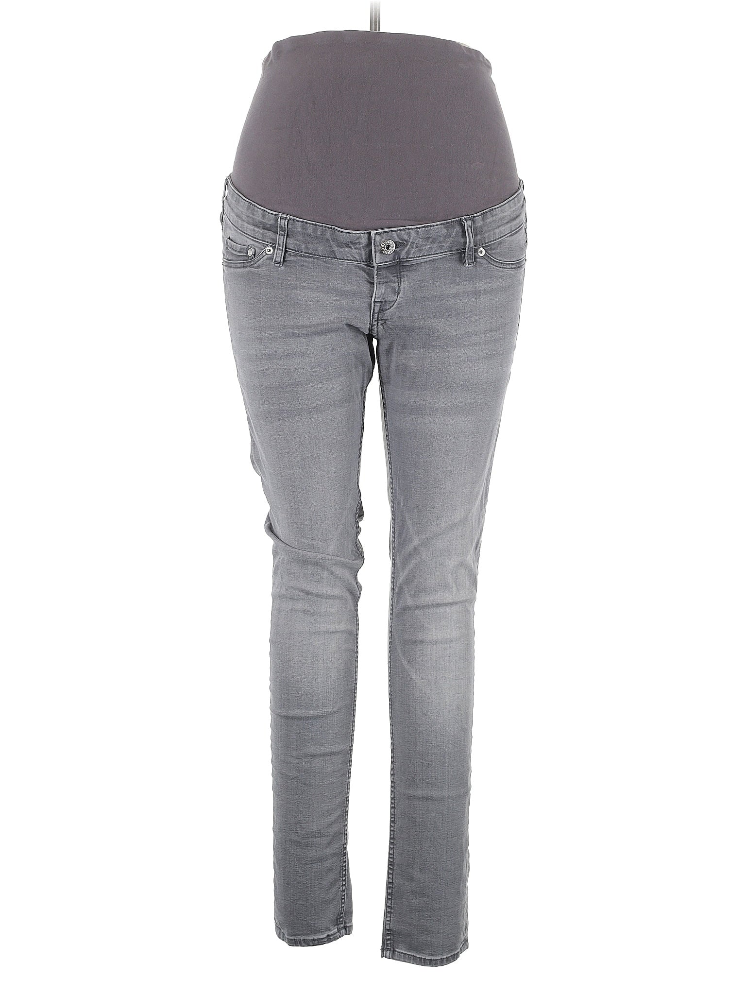 1 size - 10