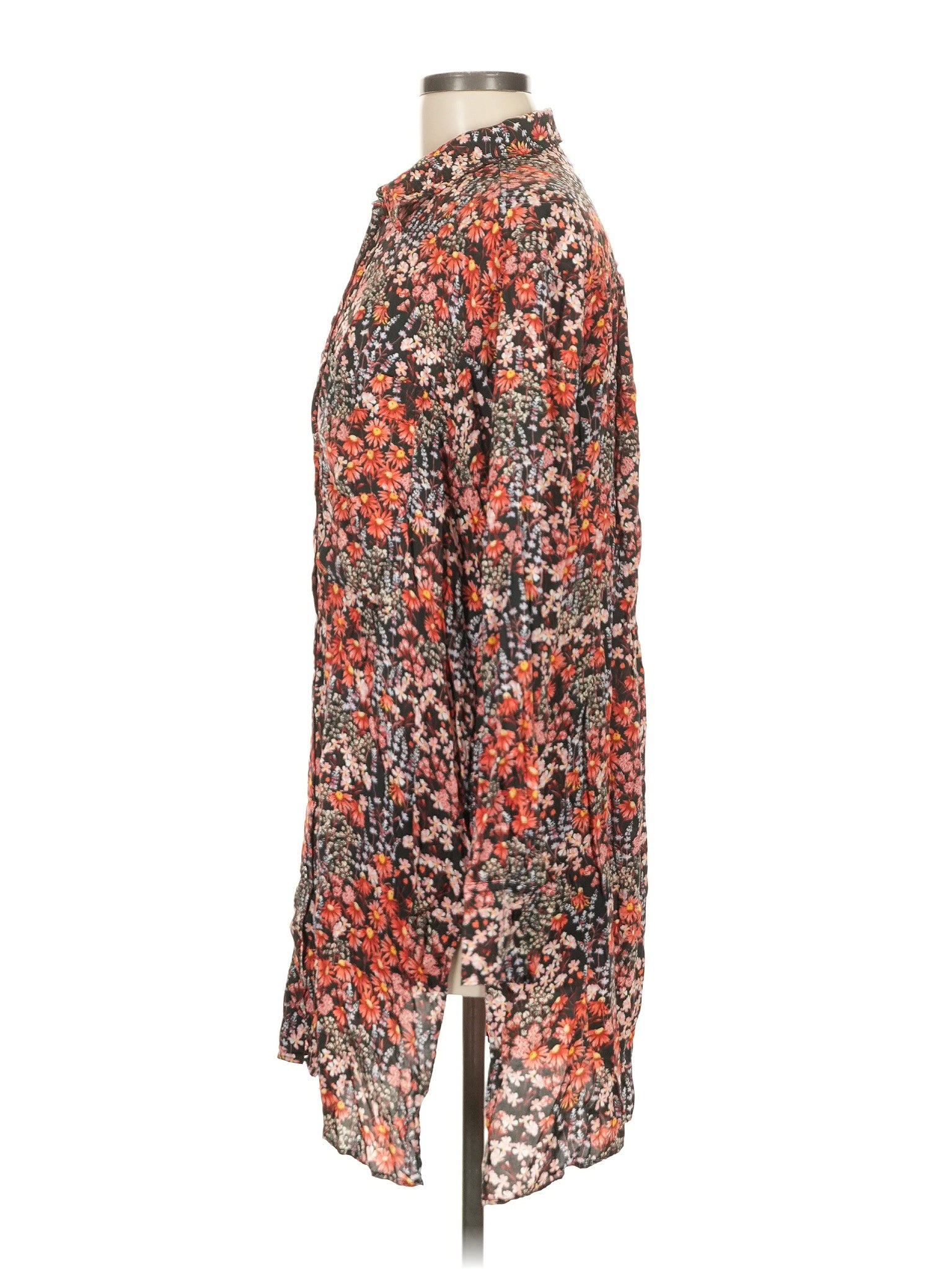 4 size - M