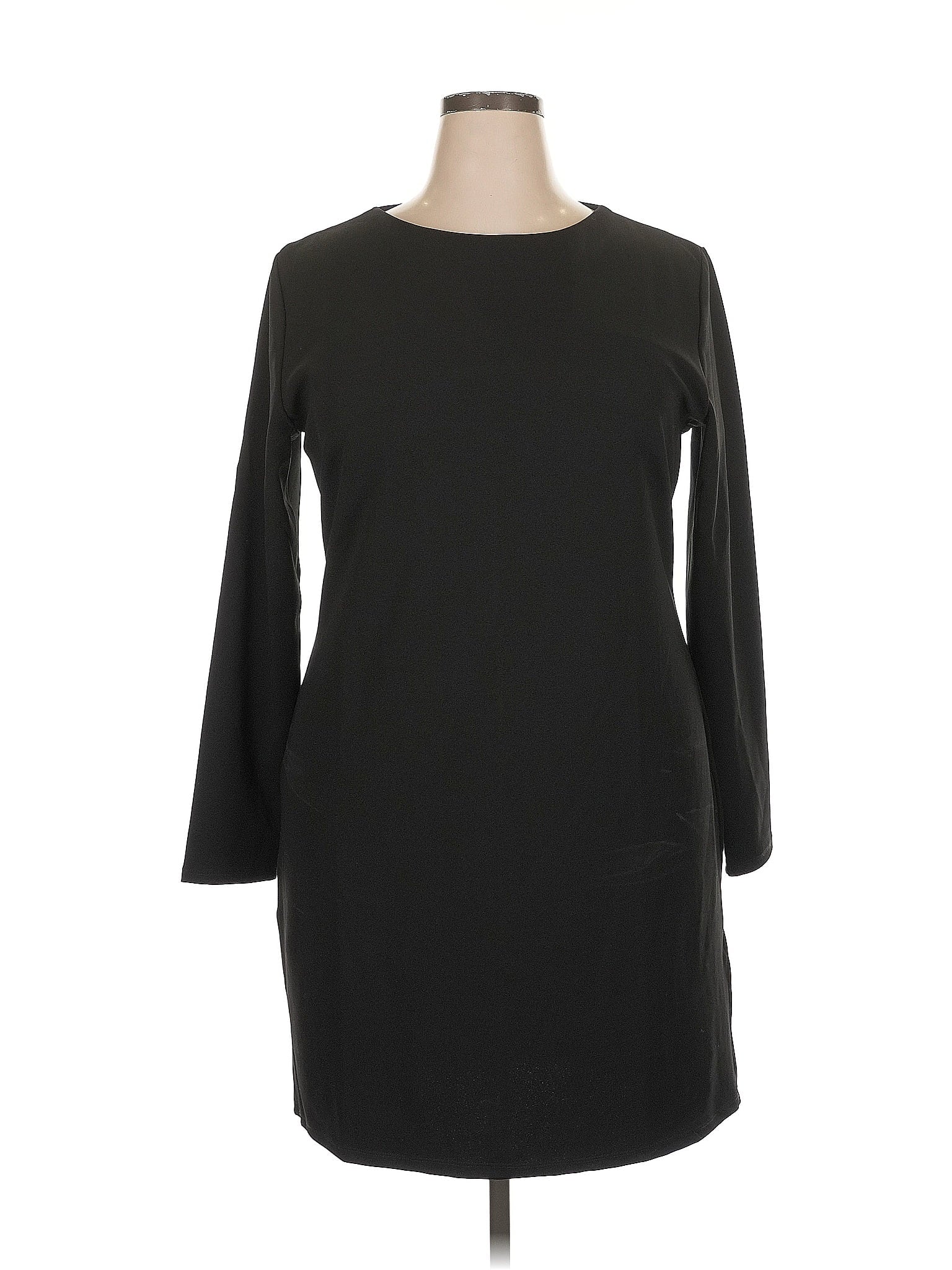 1 size - XXL
