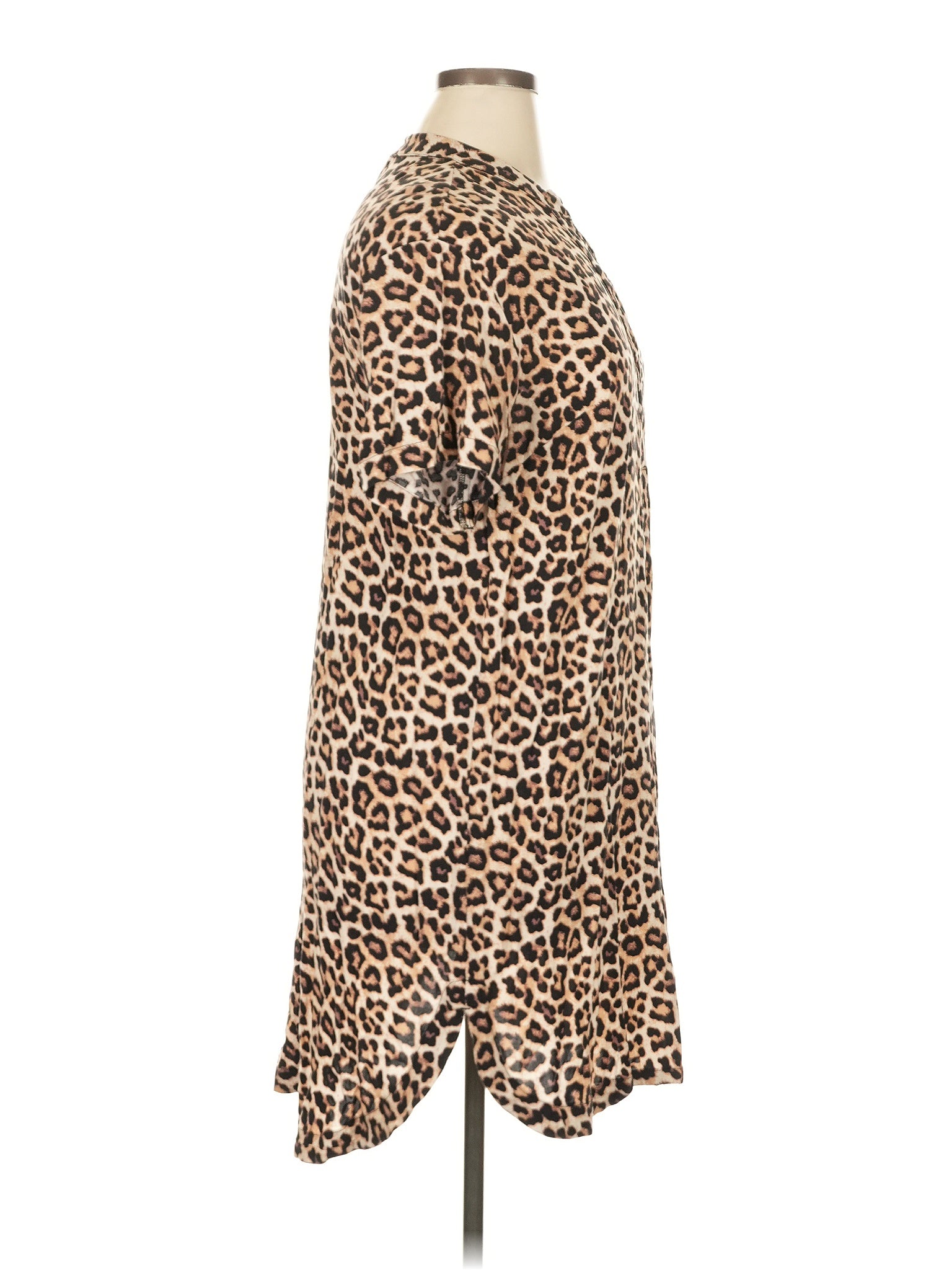 3 size - M