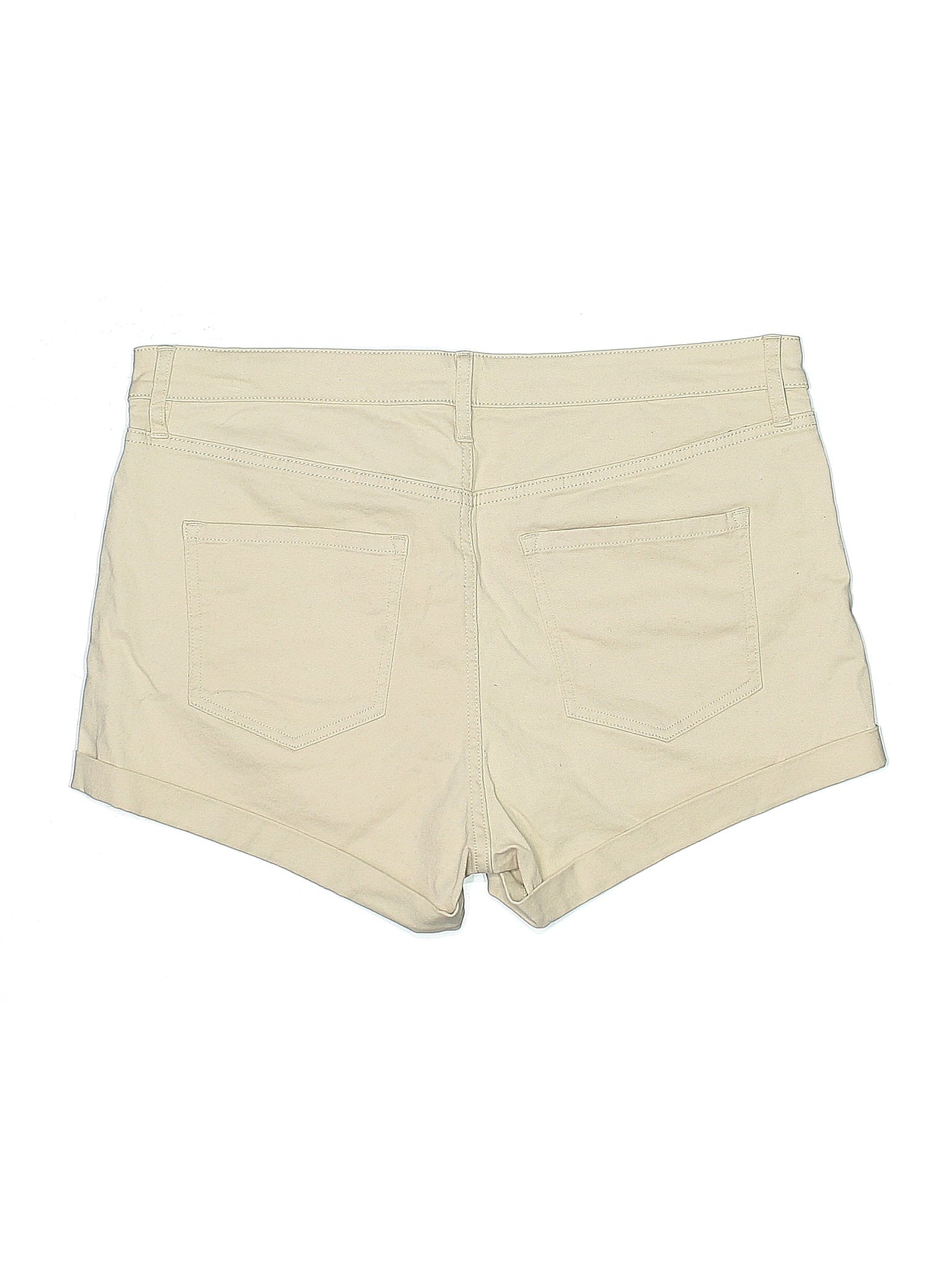 2 size - 12