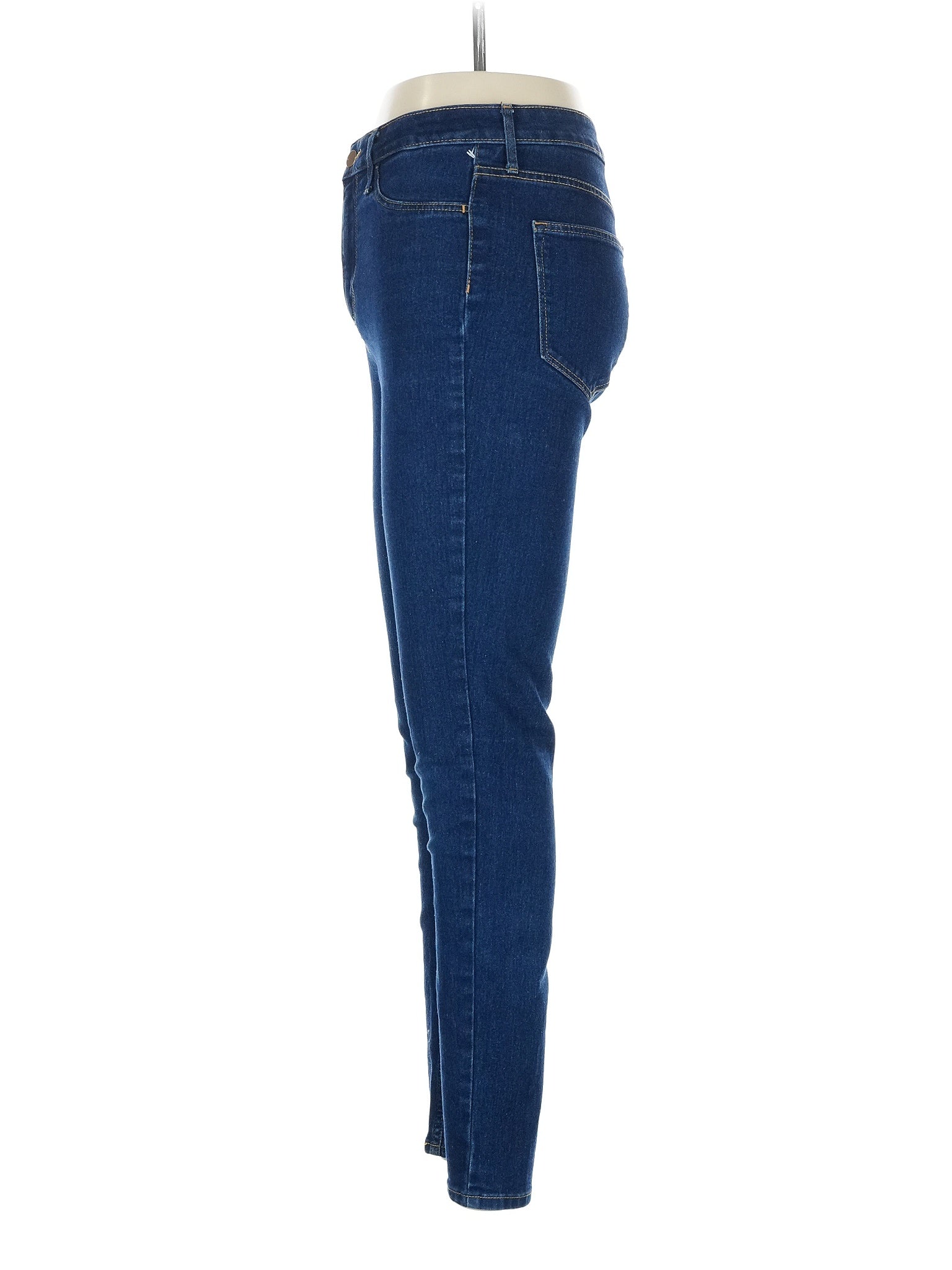 4 waist size - 28