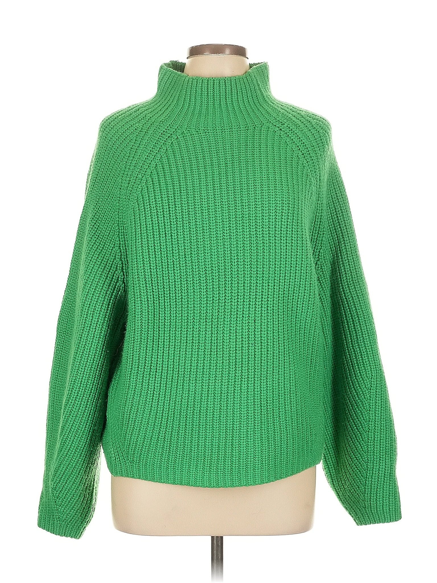 1 size - L
