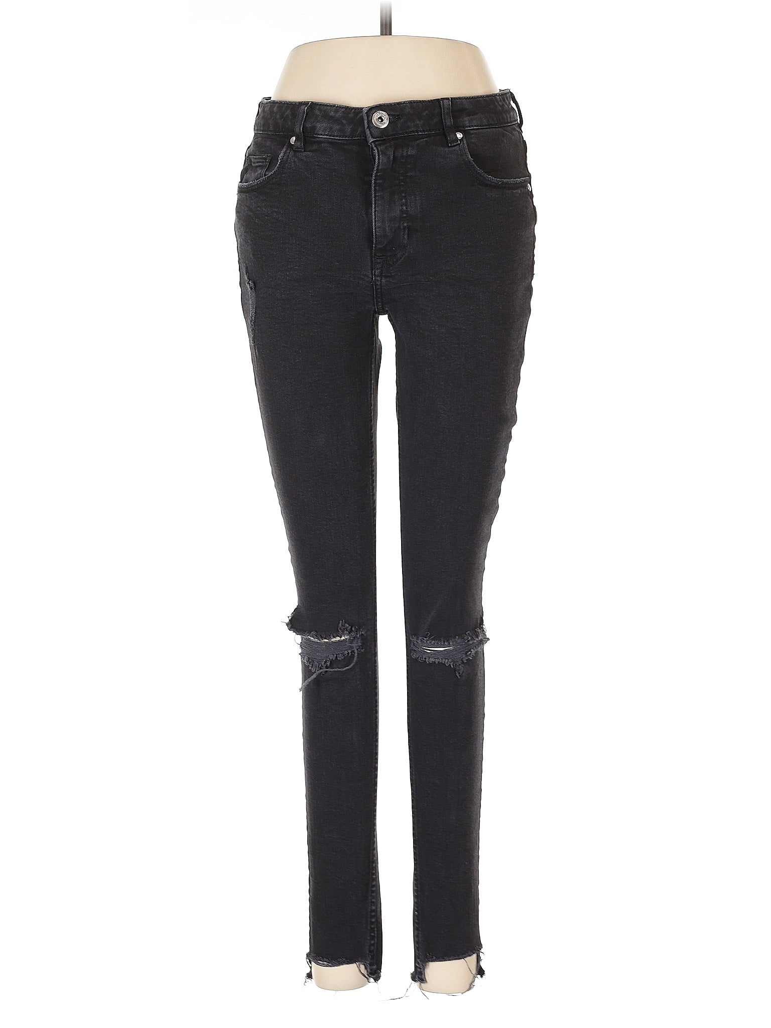 1 size - 6