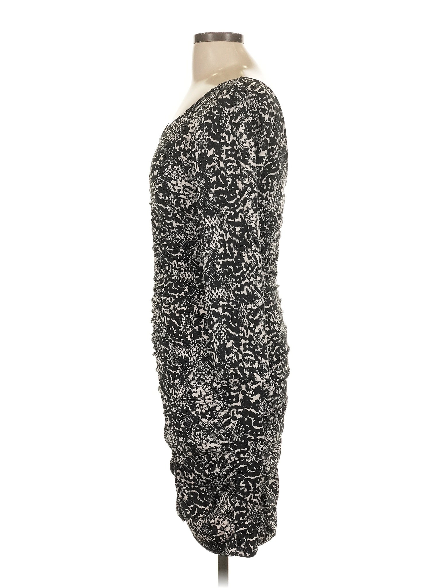 4 size - L