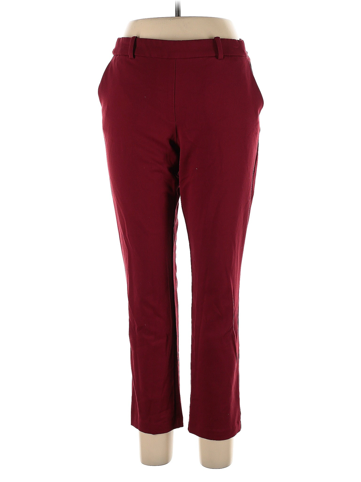 1 size - 10