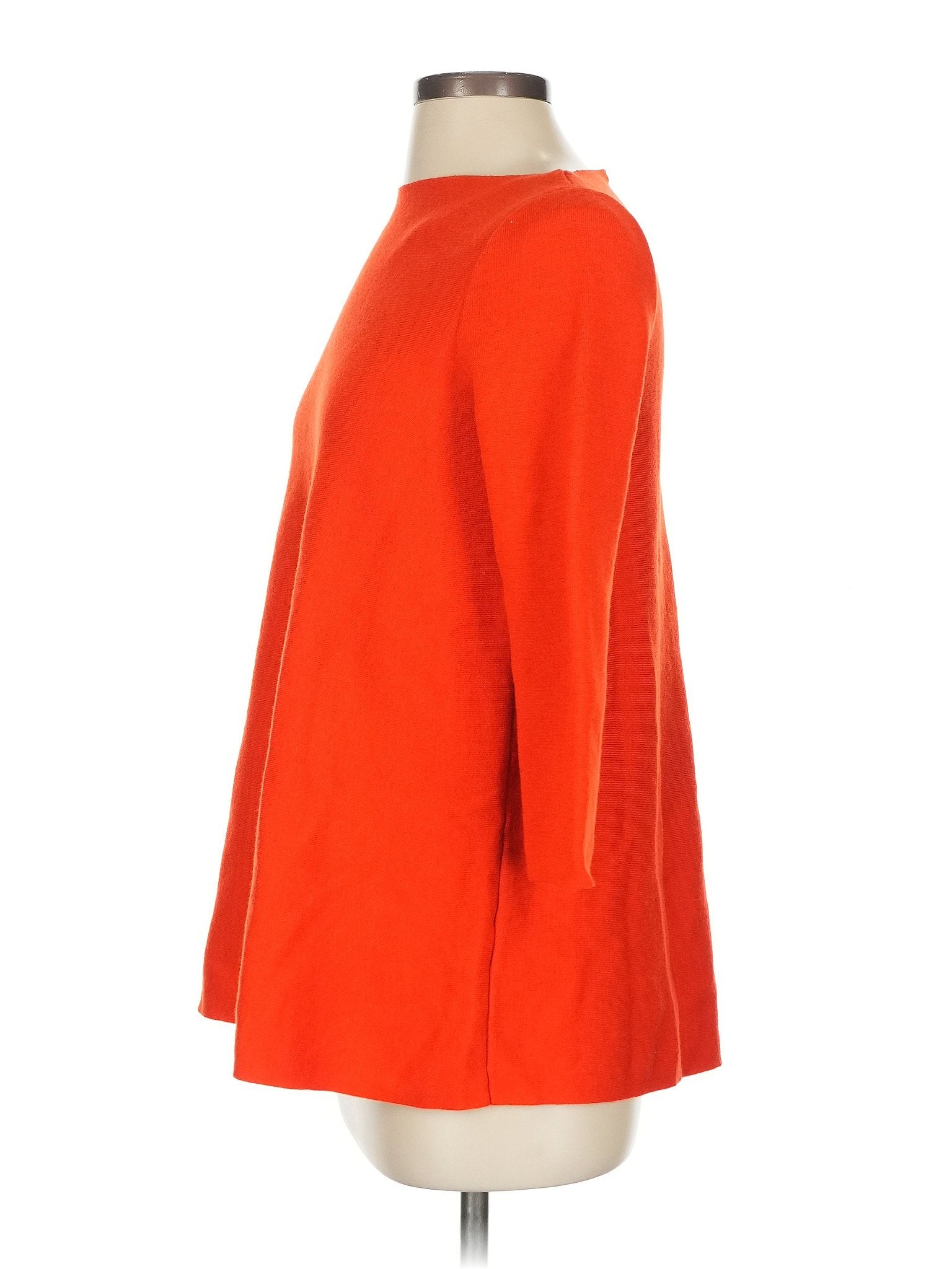 4 size - S