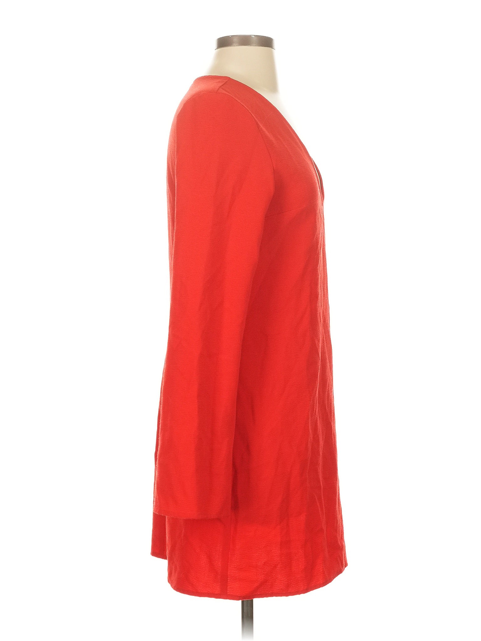 3 size - XS