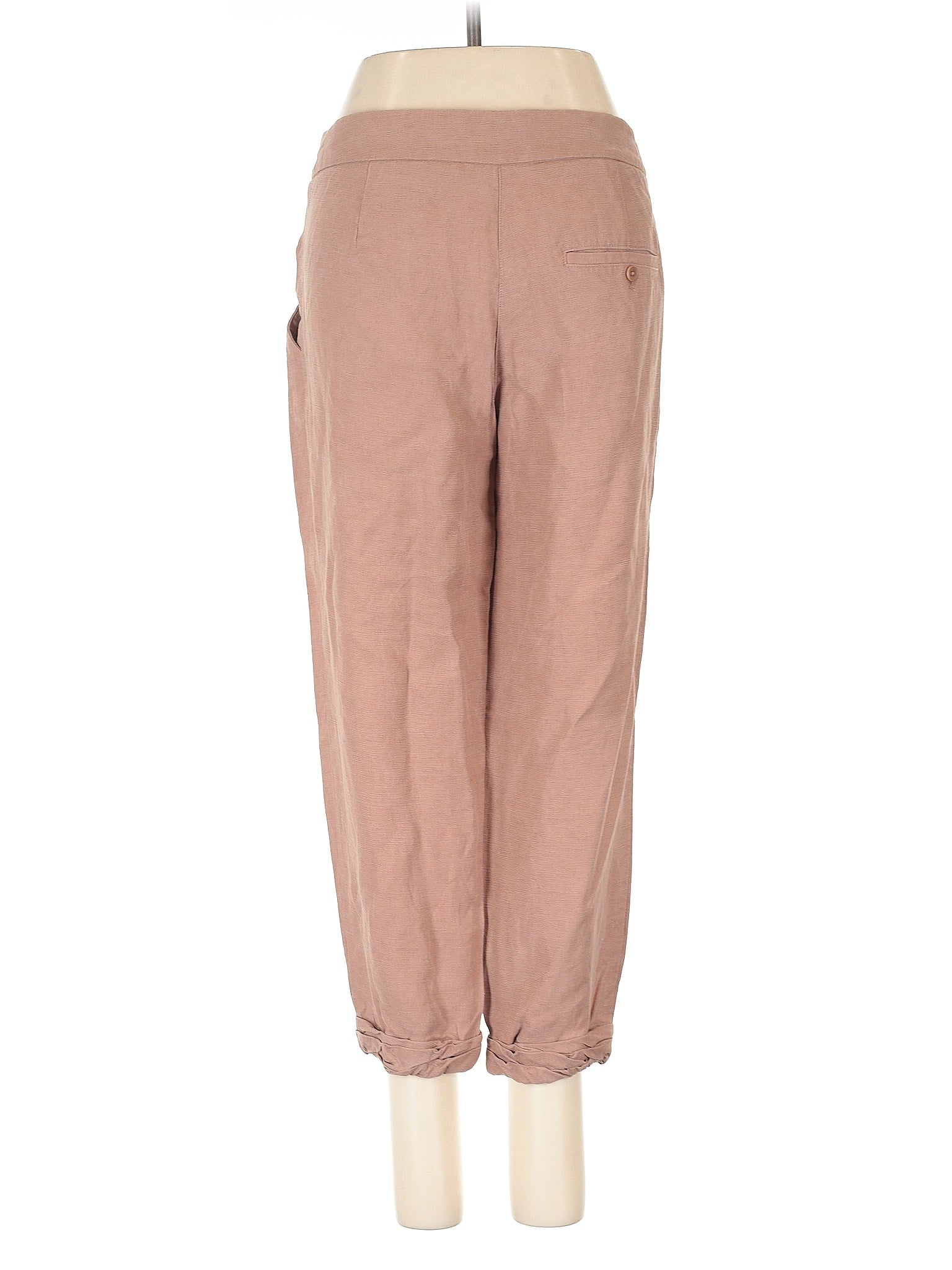 2 size - 2