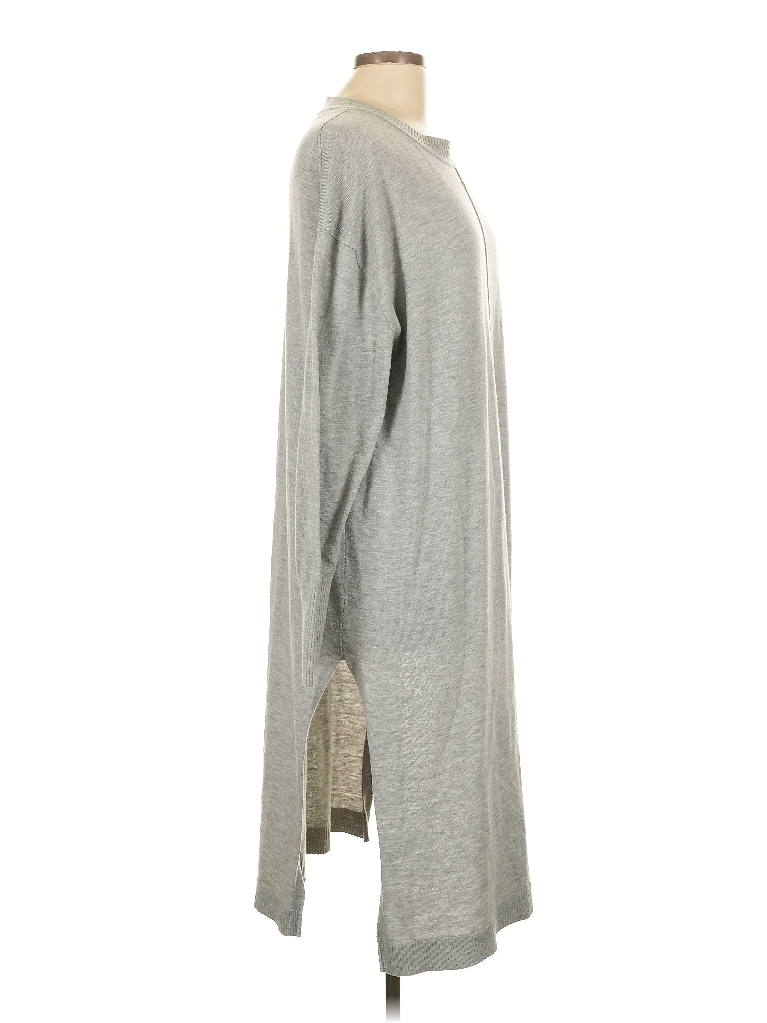3 size - L