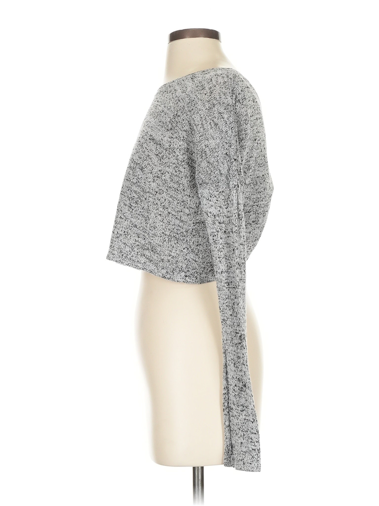 4 size - XS