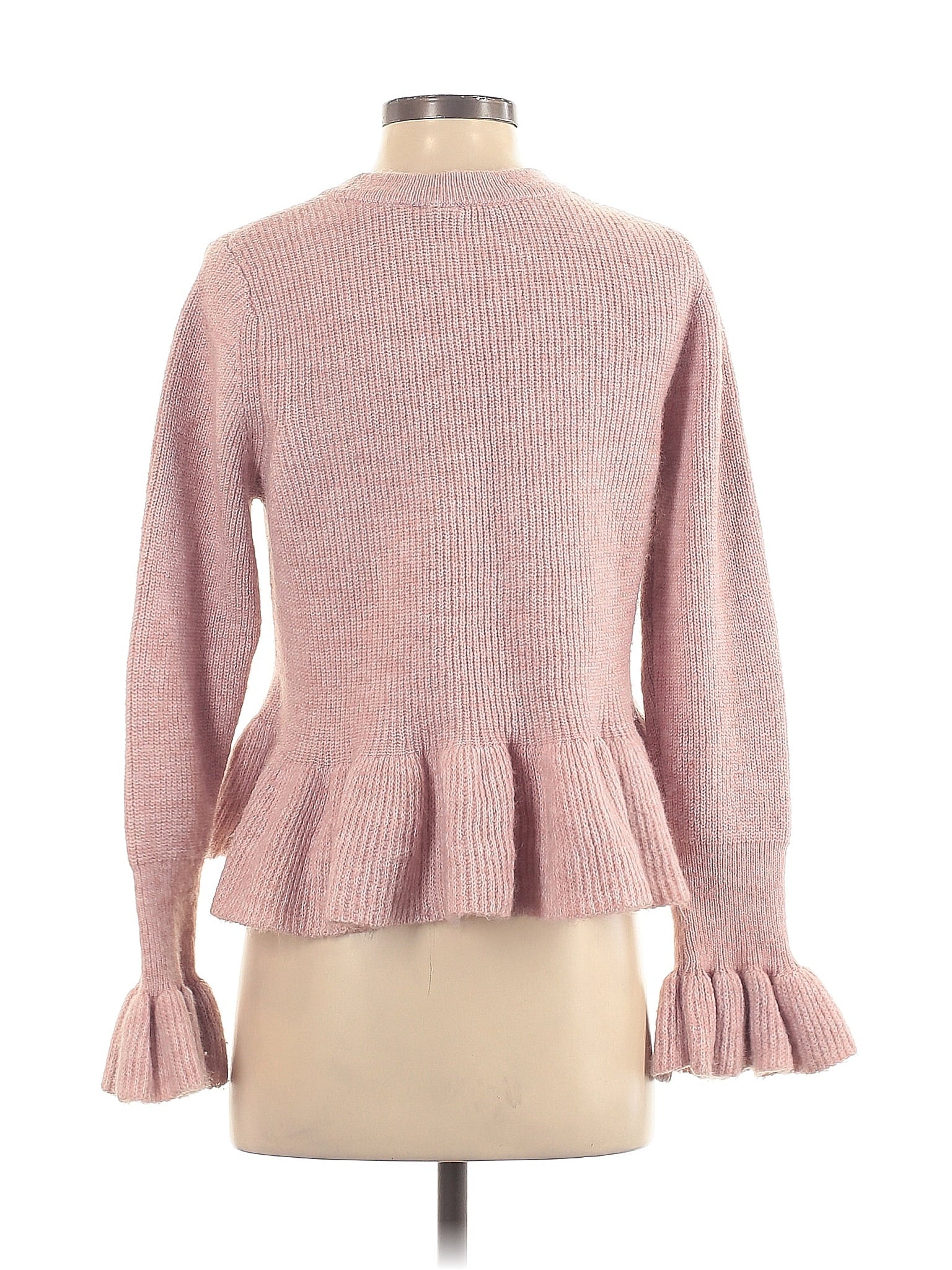 2 size - XS