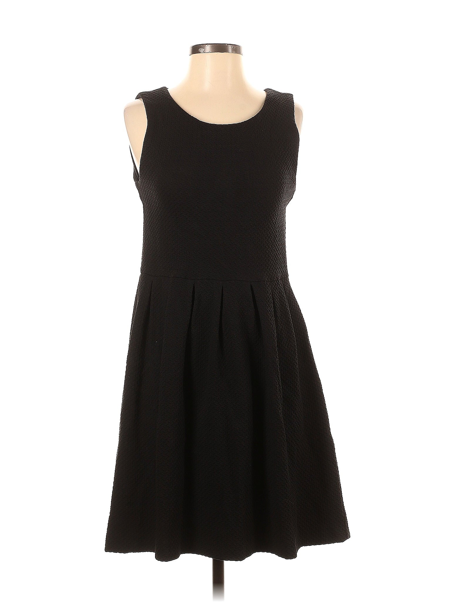 1 size - S