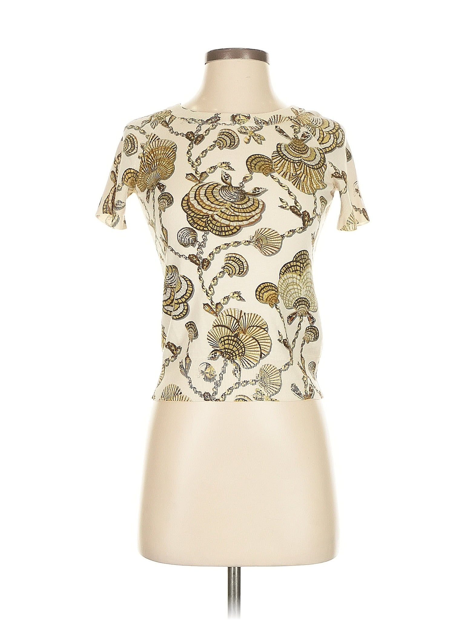 1 size - XS