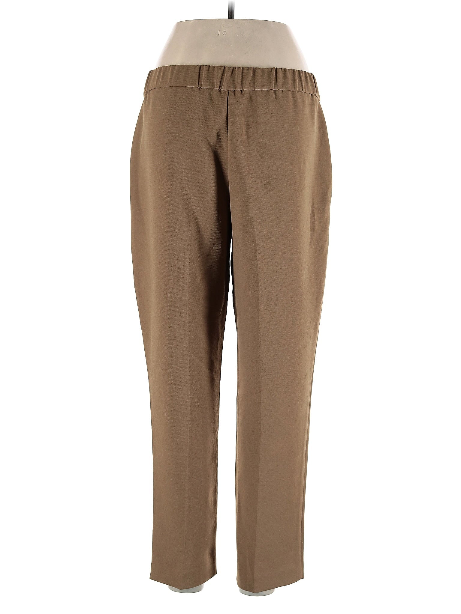 2 size - 10
