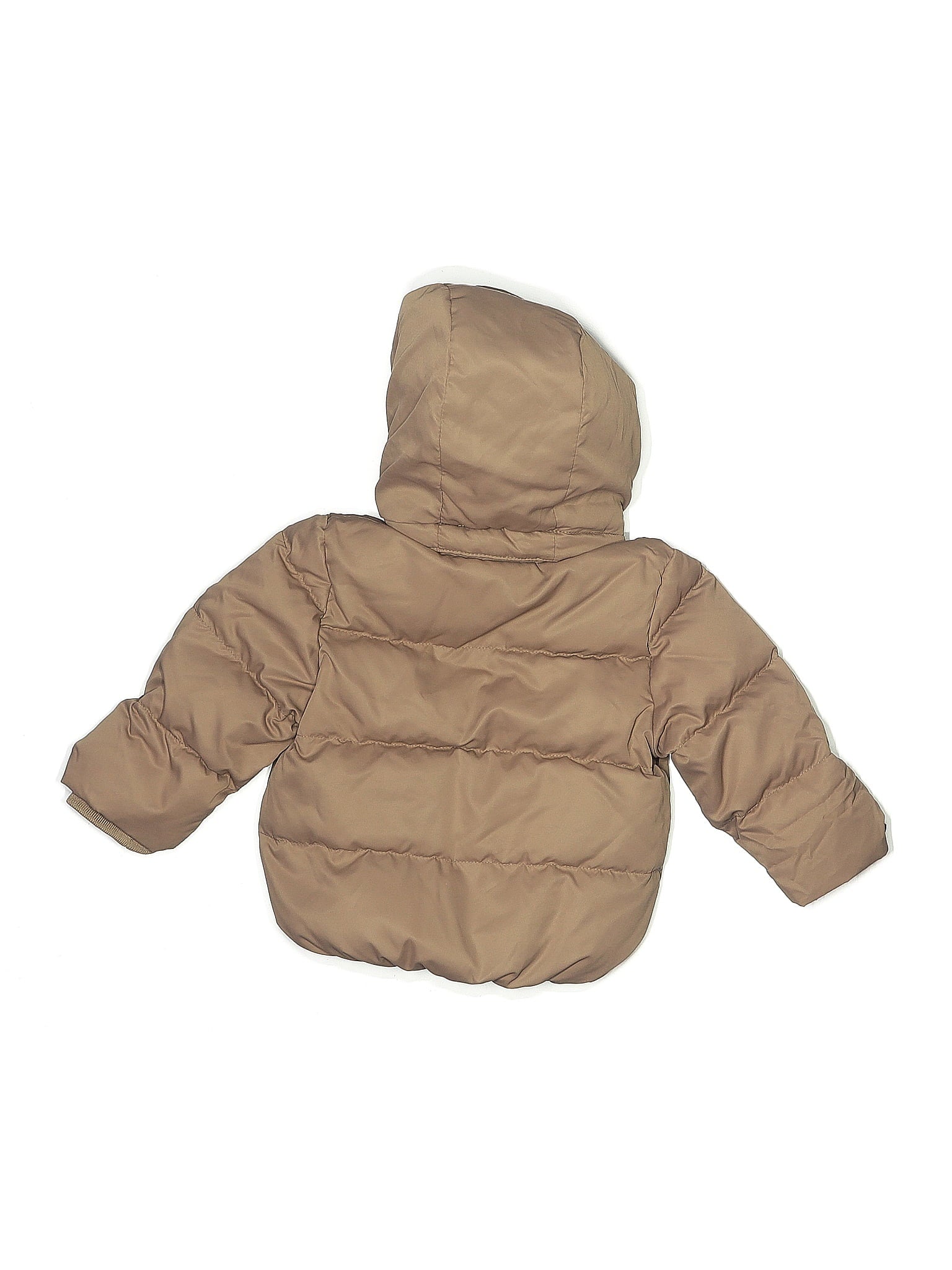 2 size - 12 mo