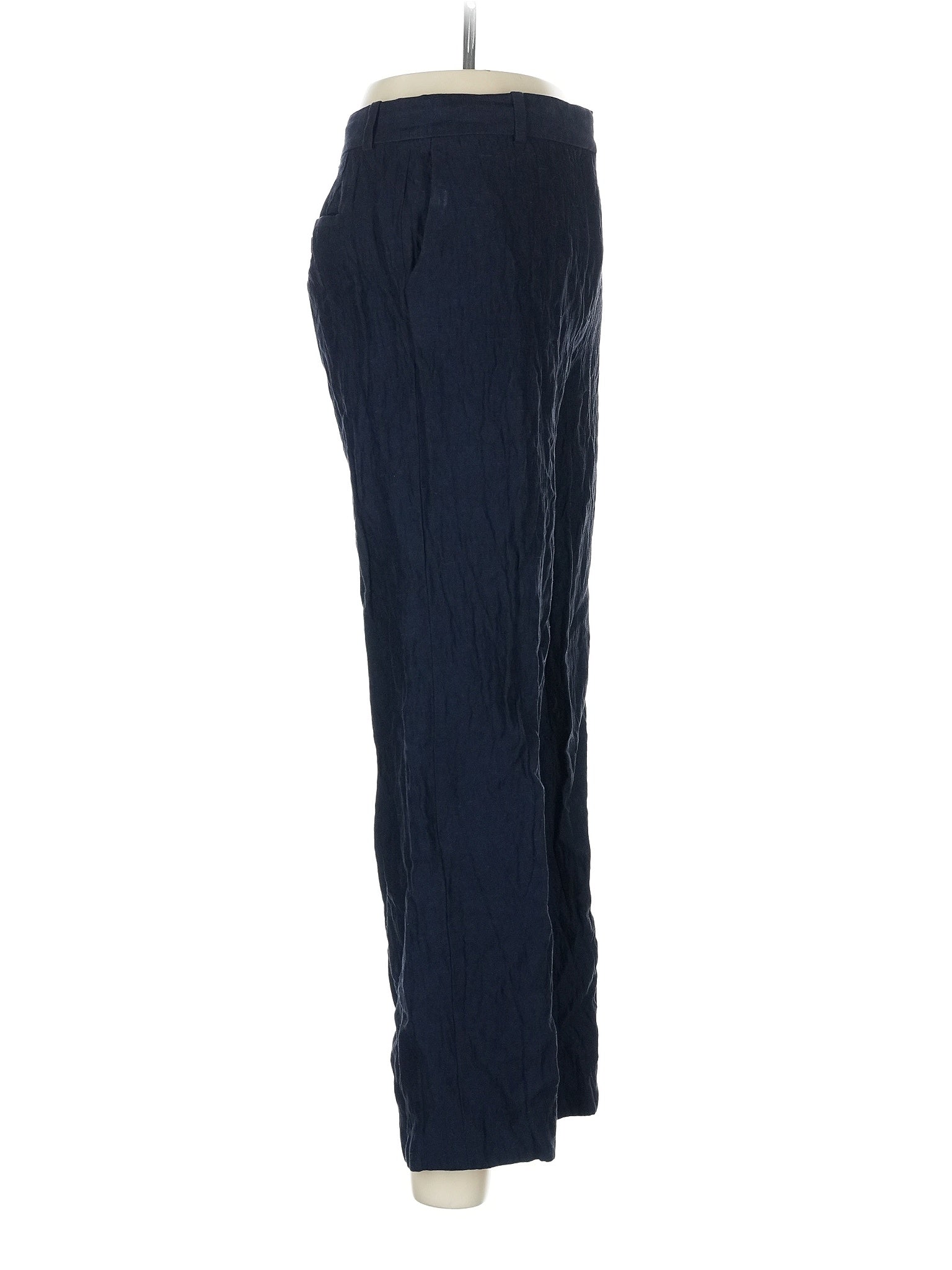 3 size - 6