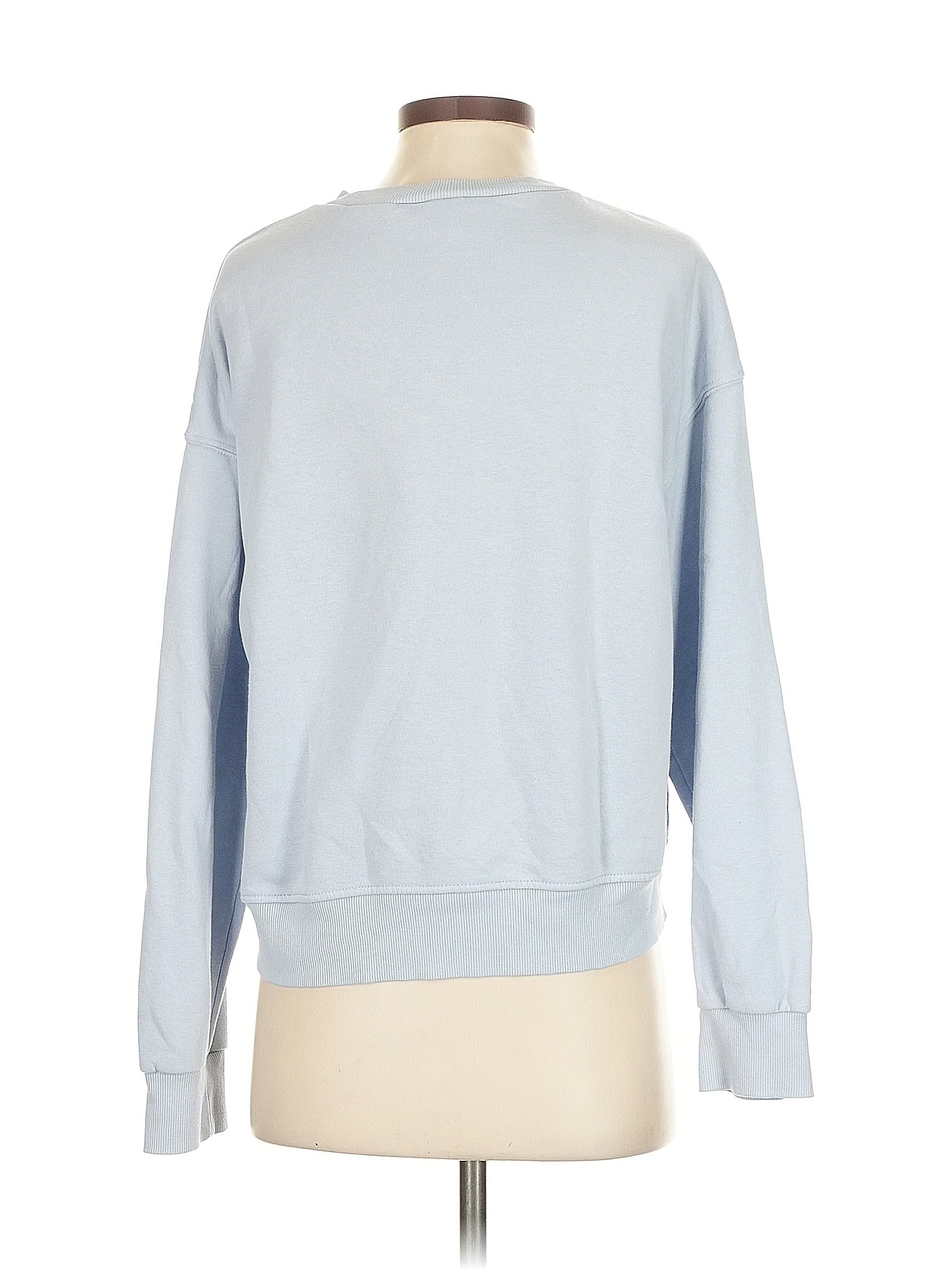 2 size - P