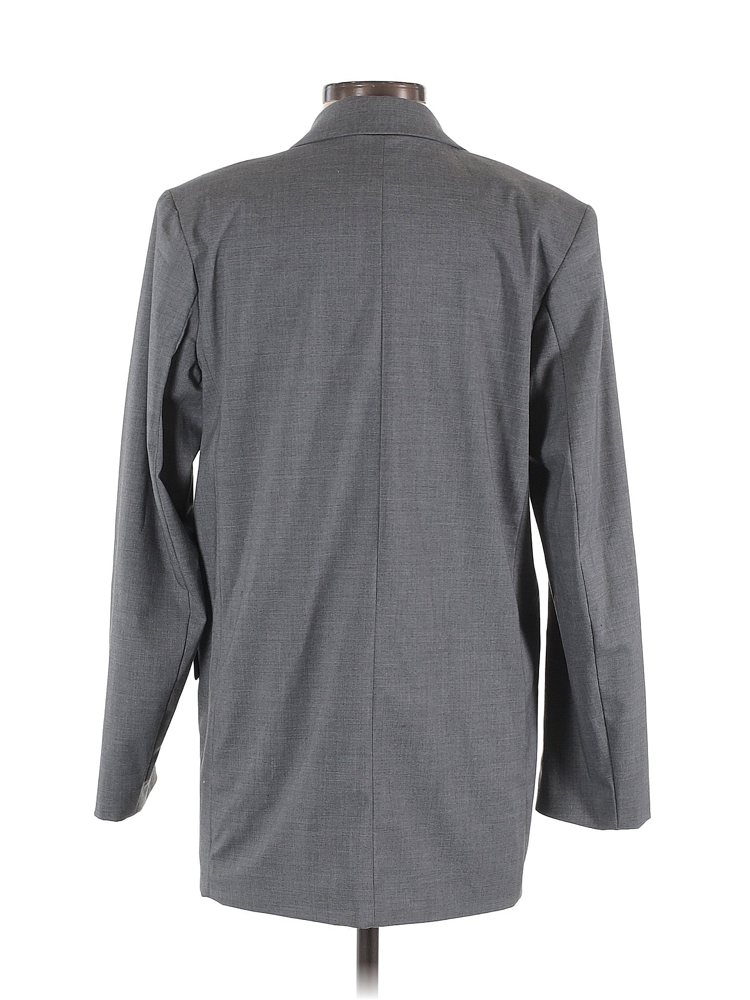 2 size - XS