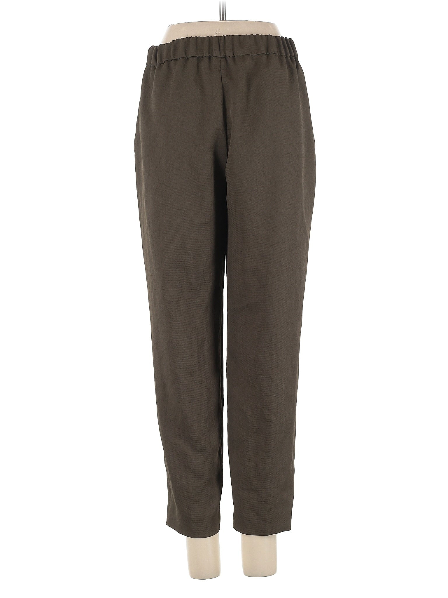 2 size - 4