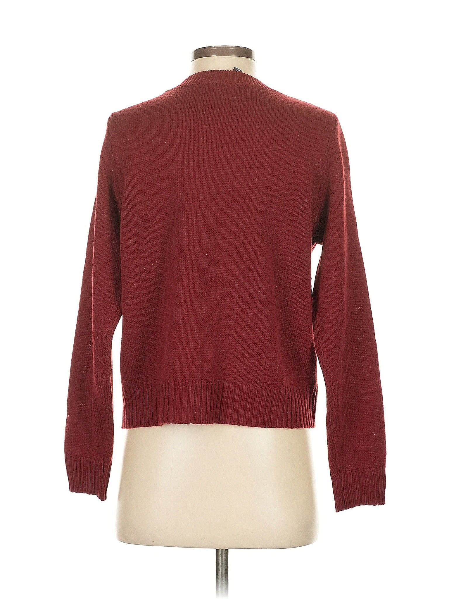2 size - S