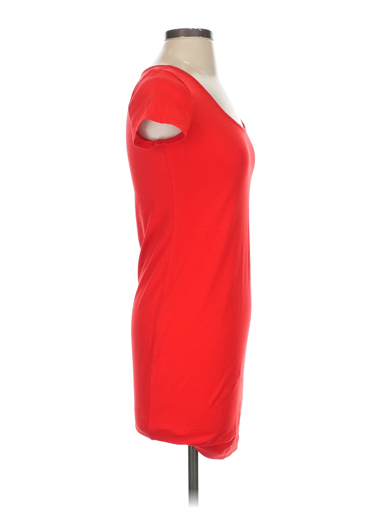 3 size - S