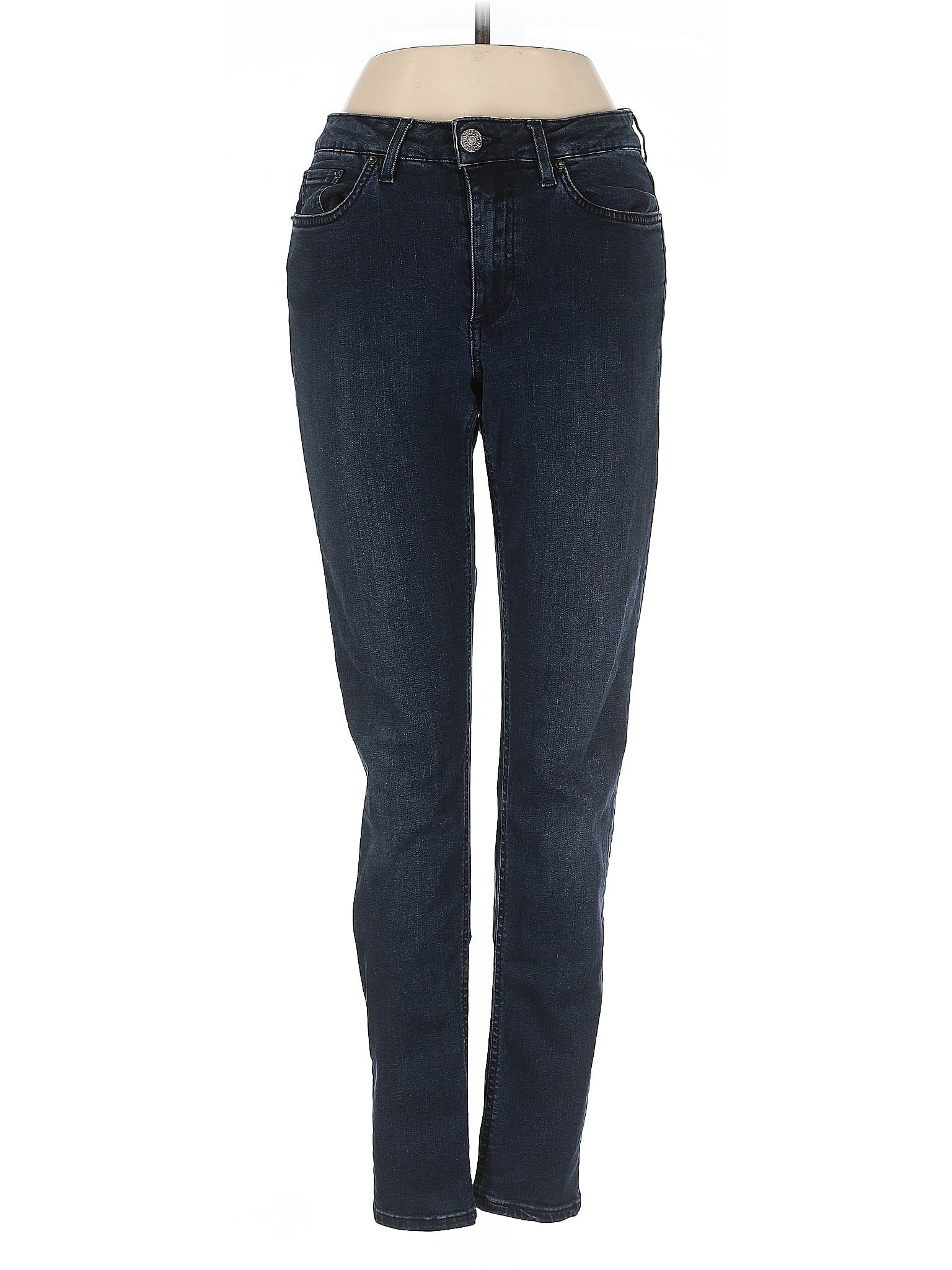 1 waist size - 26
