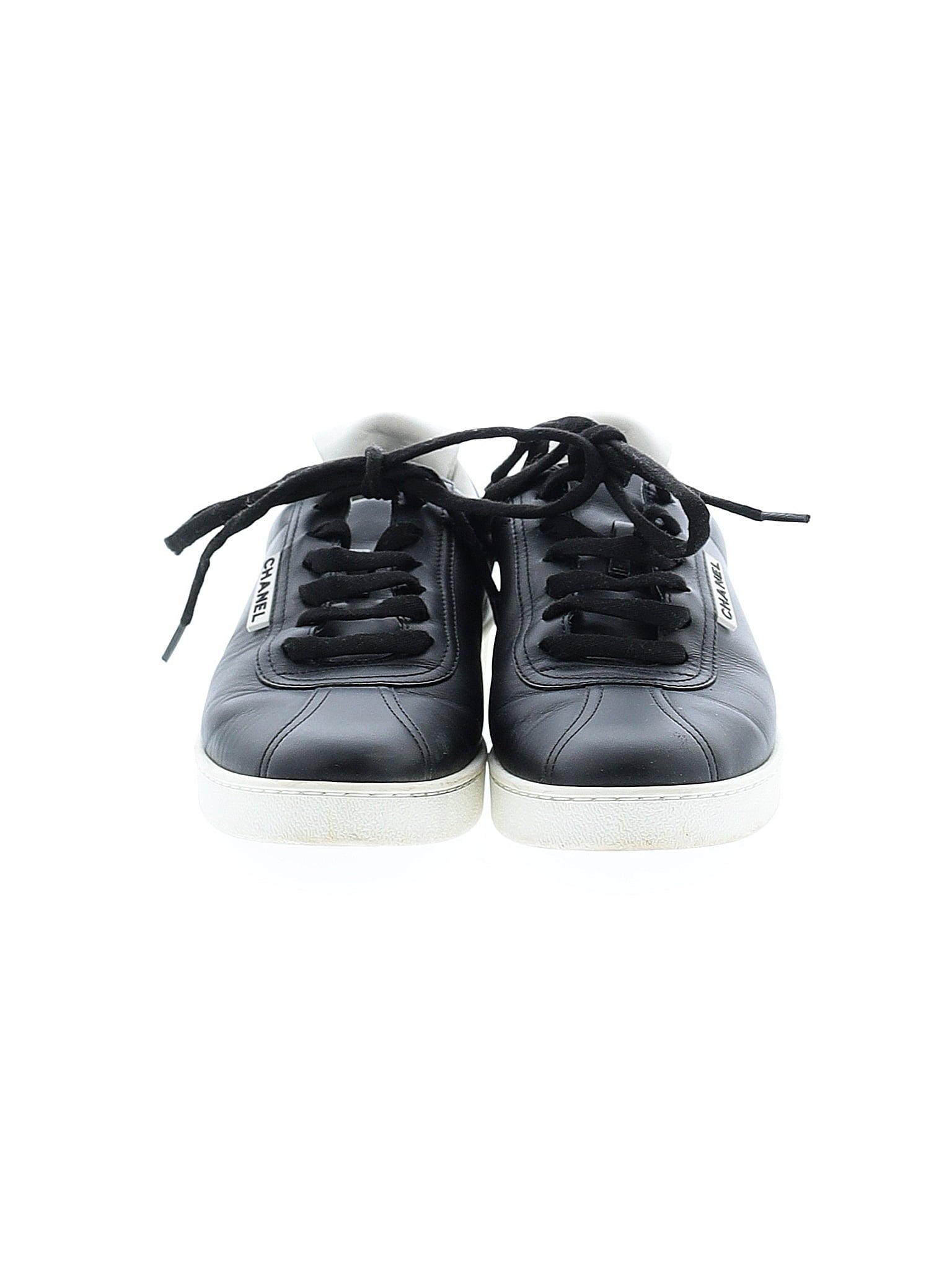 2 shoe size - 8 1/2