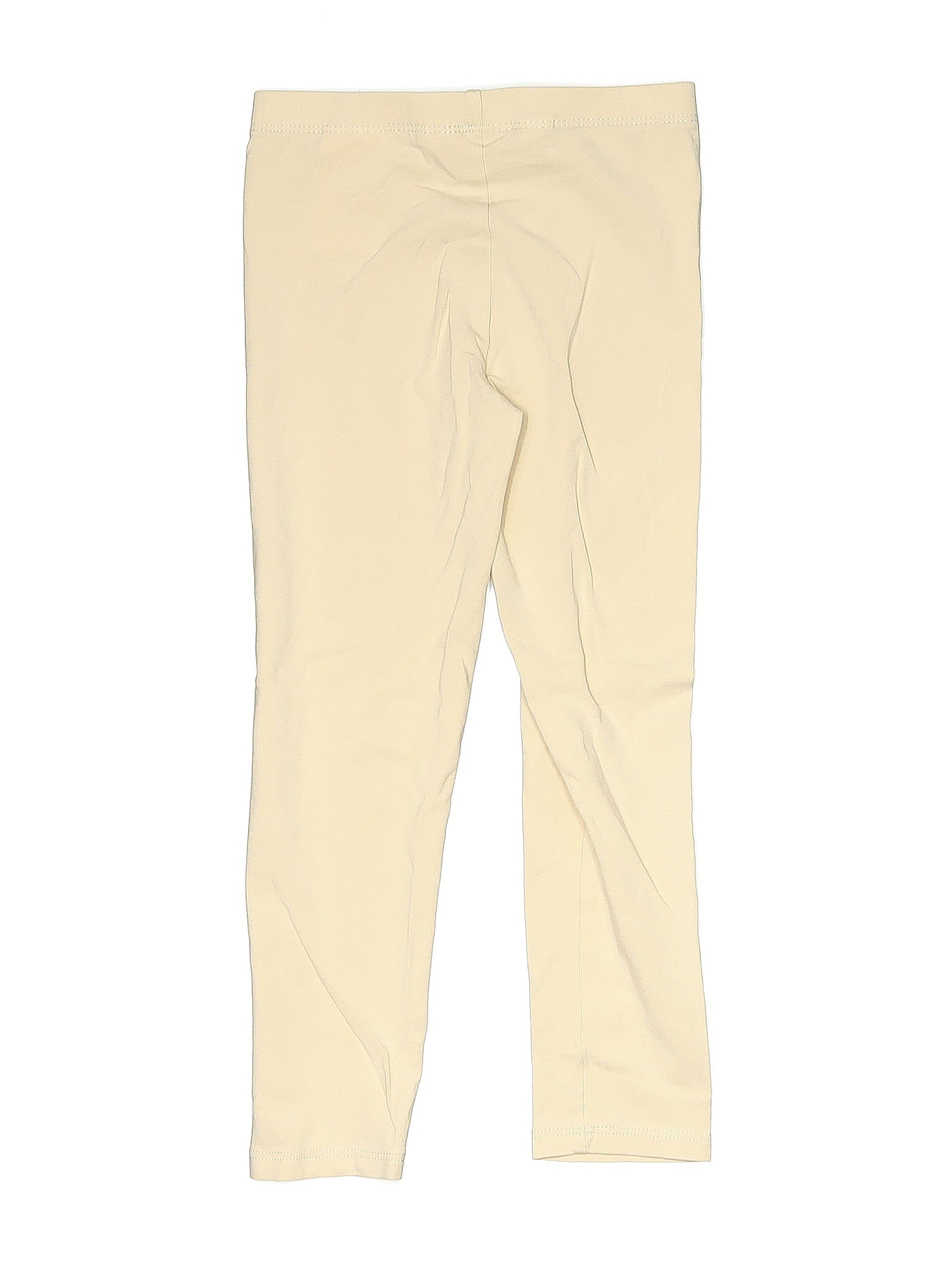 2 size - 5T