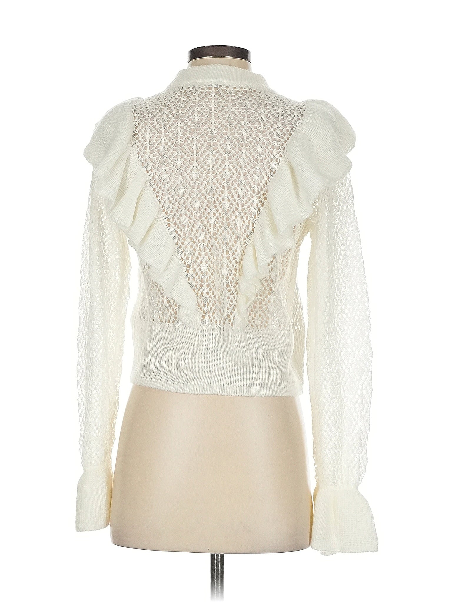 2 size - S