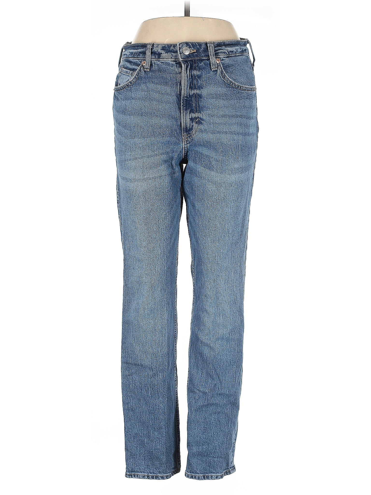 1 size - 8