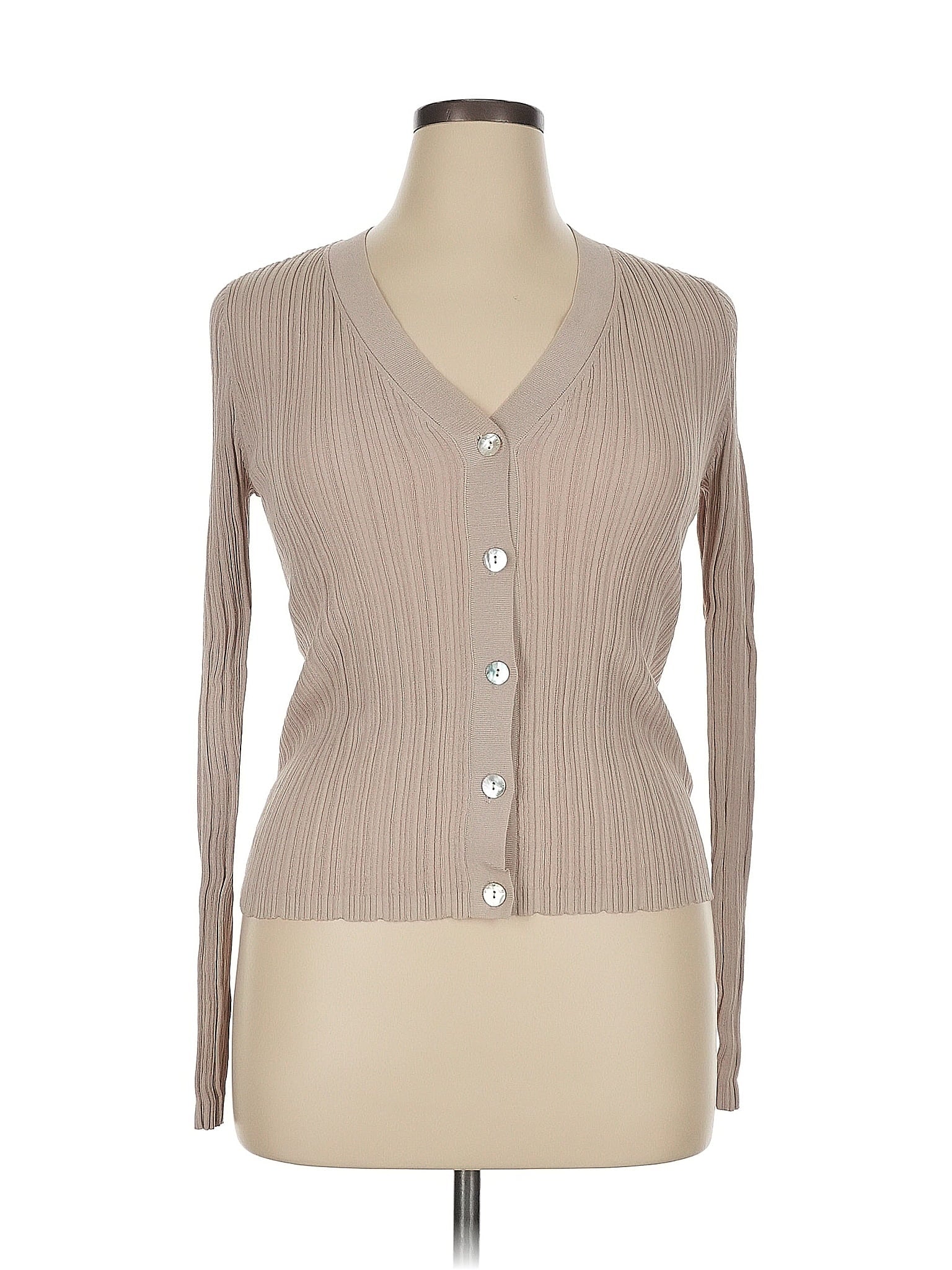 1 size - XL
