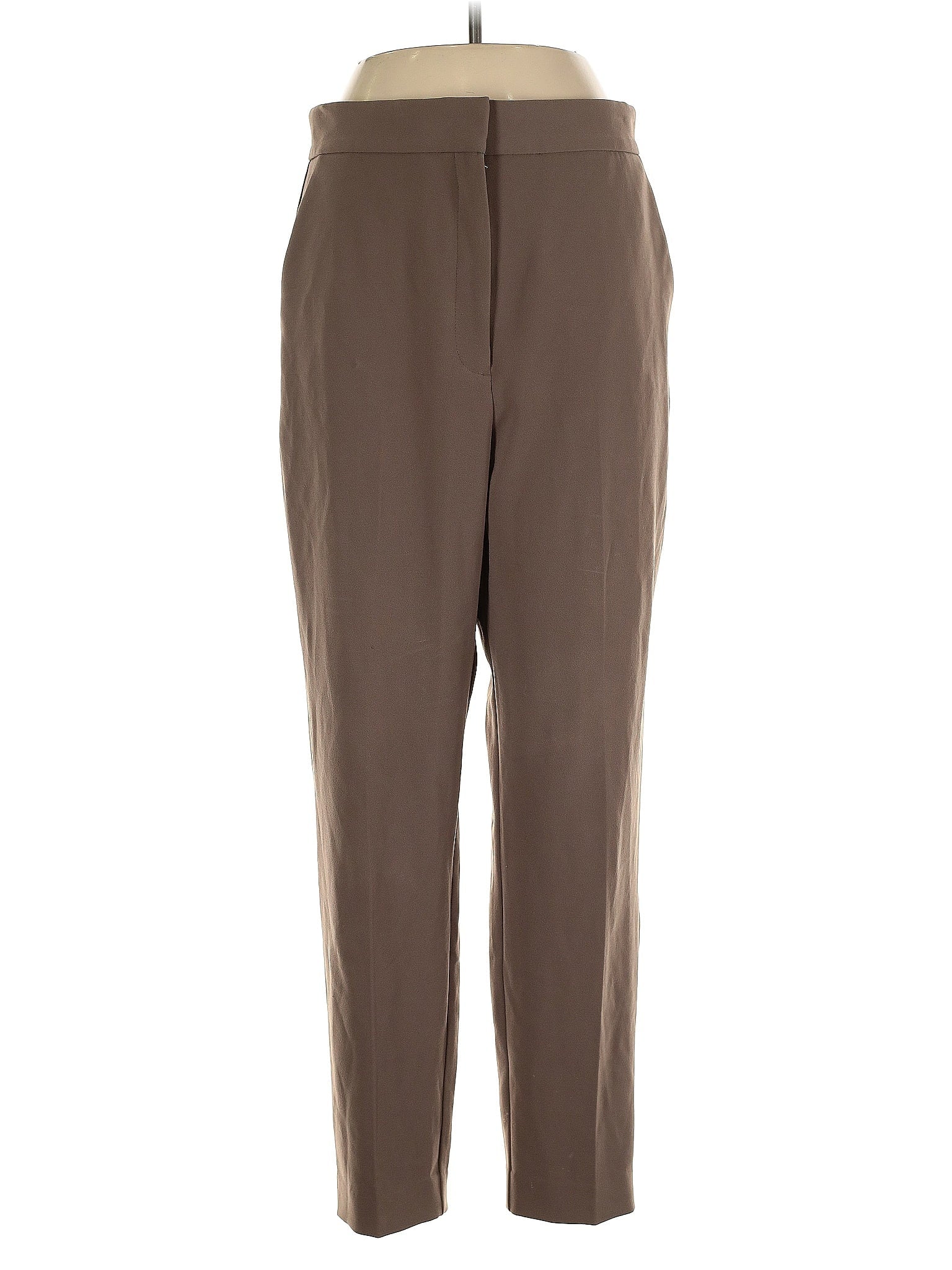 1 size - 12