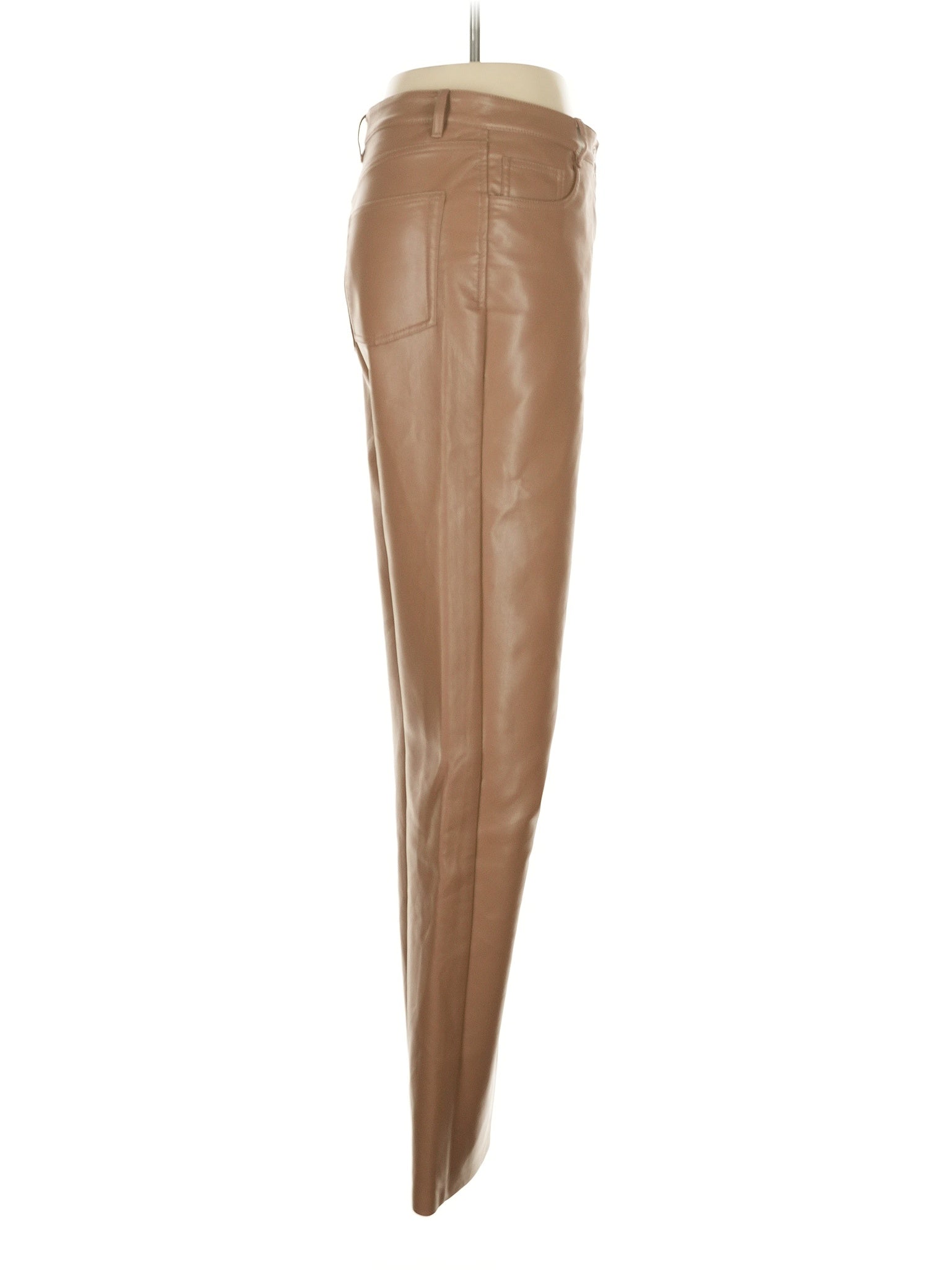 3 size - 8