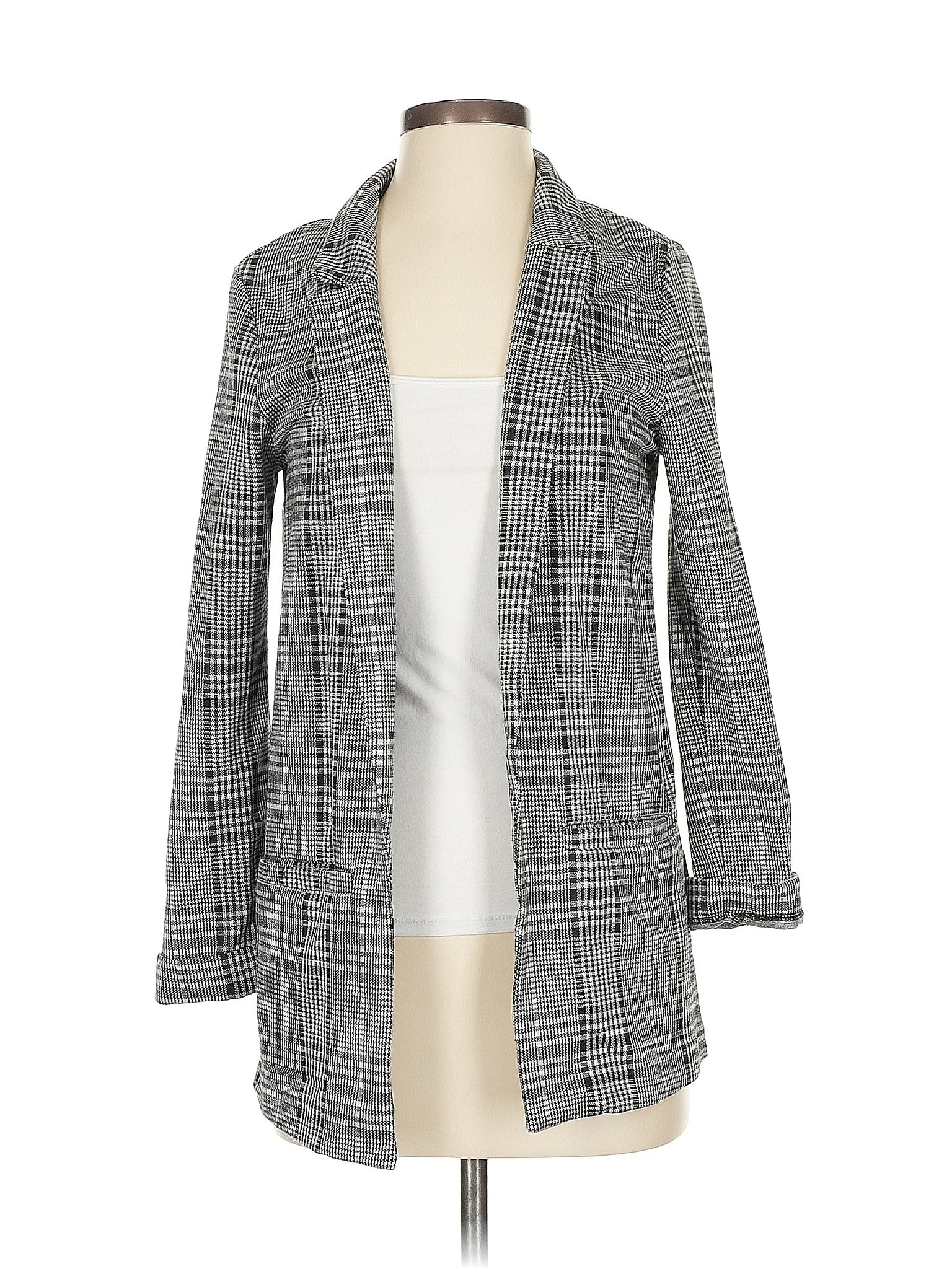 1 size - XS