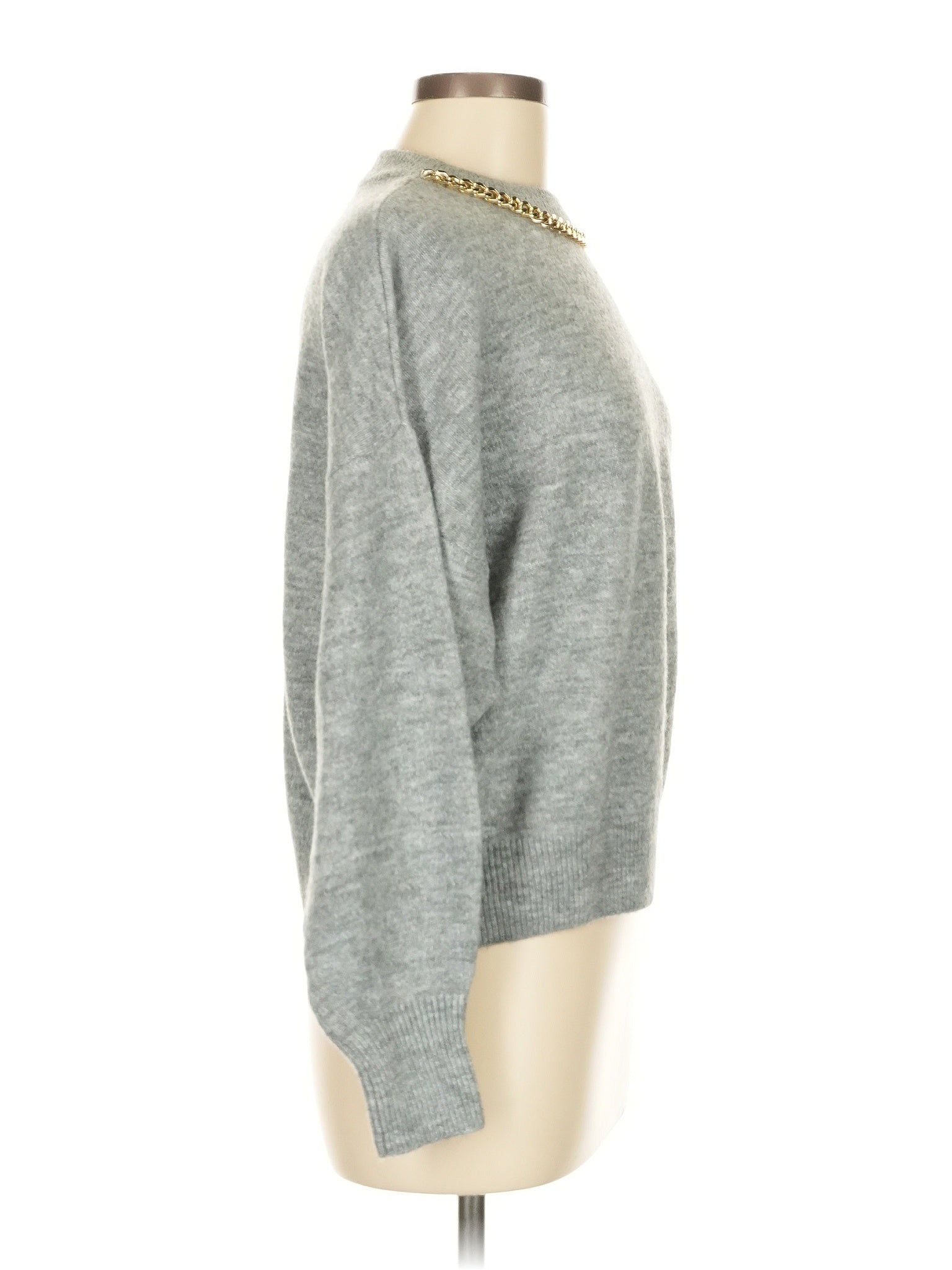 3 size - M
