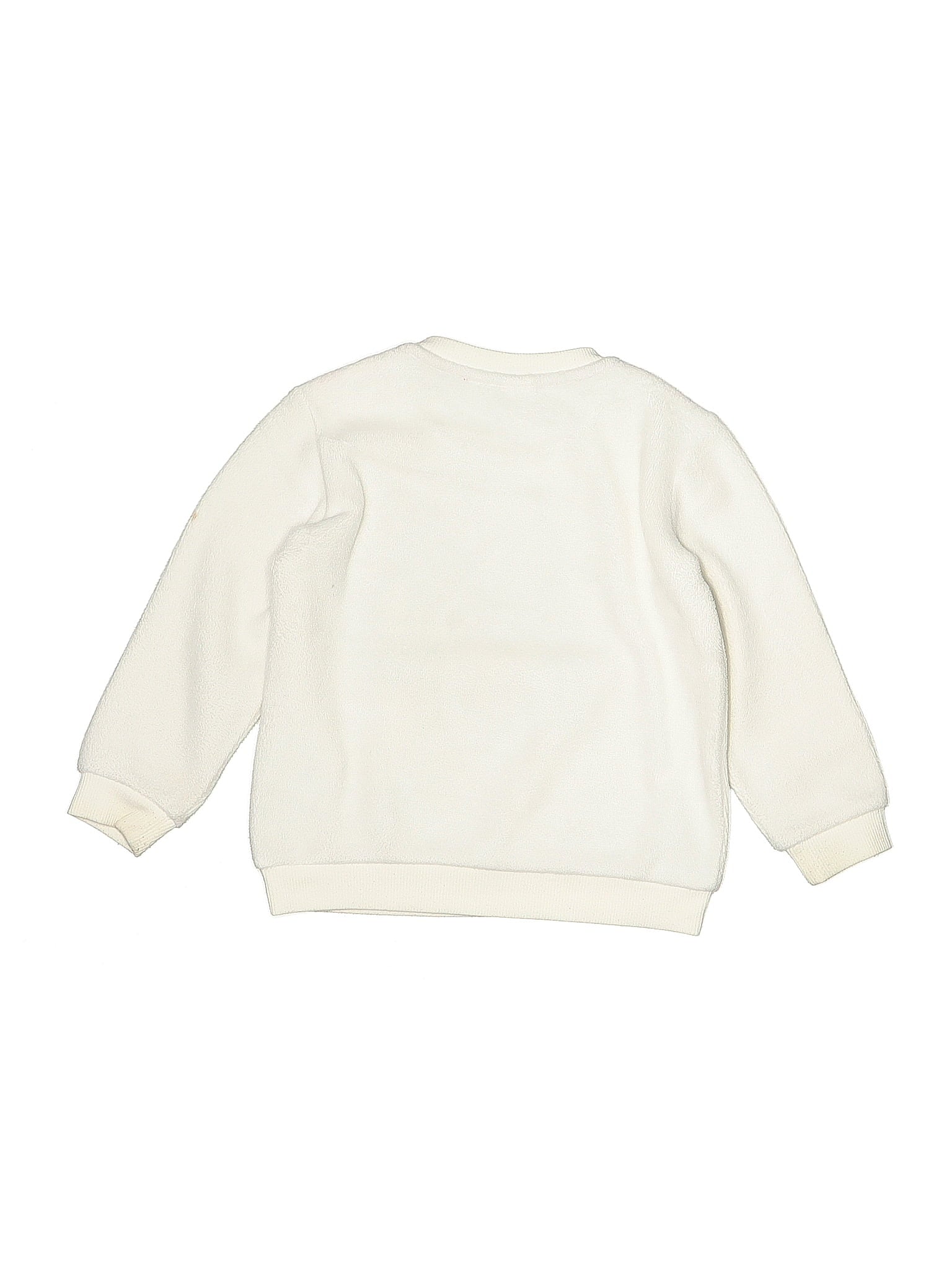 2 size - 2 - 3