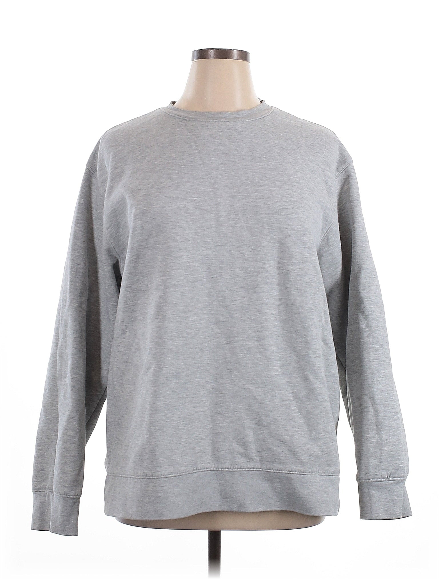 1 size - XL