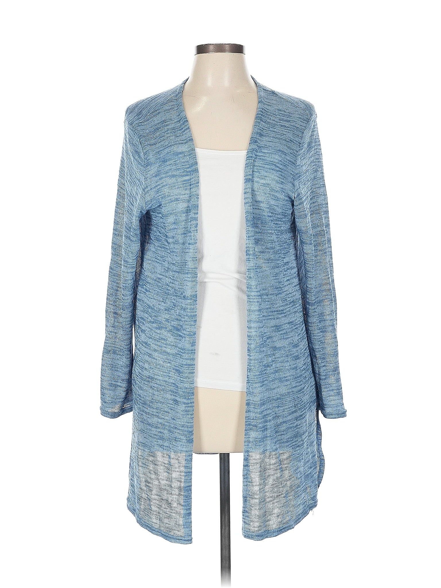 1 size - L